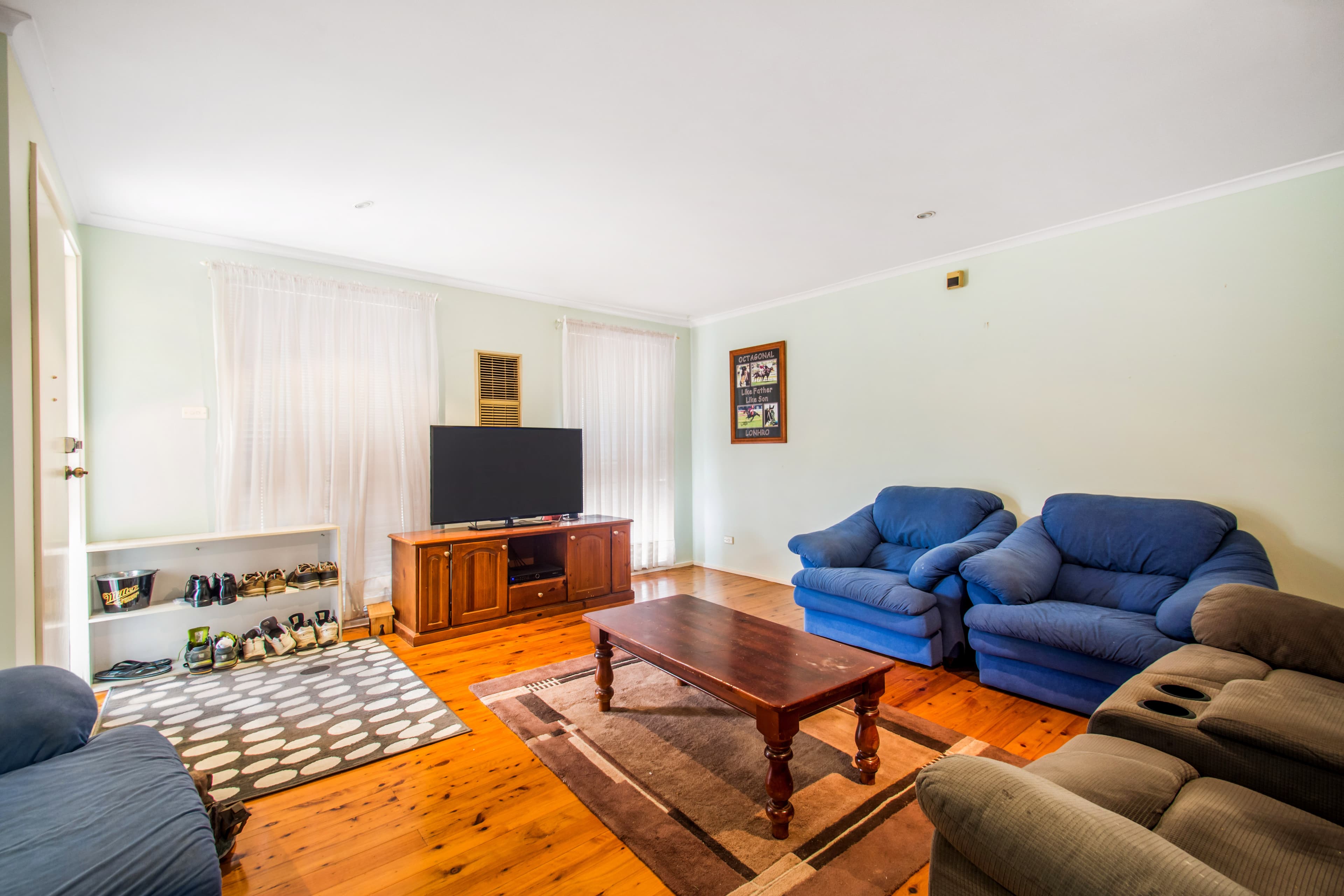 2 & 2a Fairfield Place, JAMISONTOWN, Jamisontown - Thumbnail 3