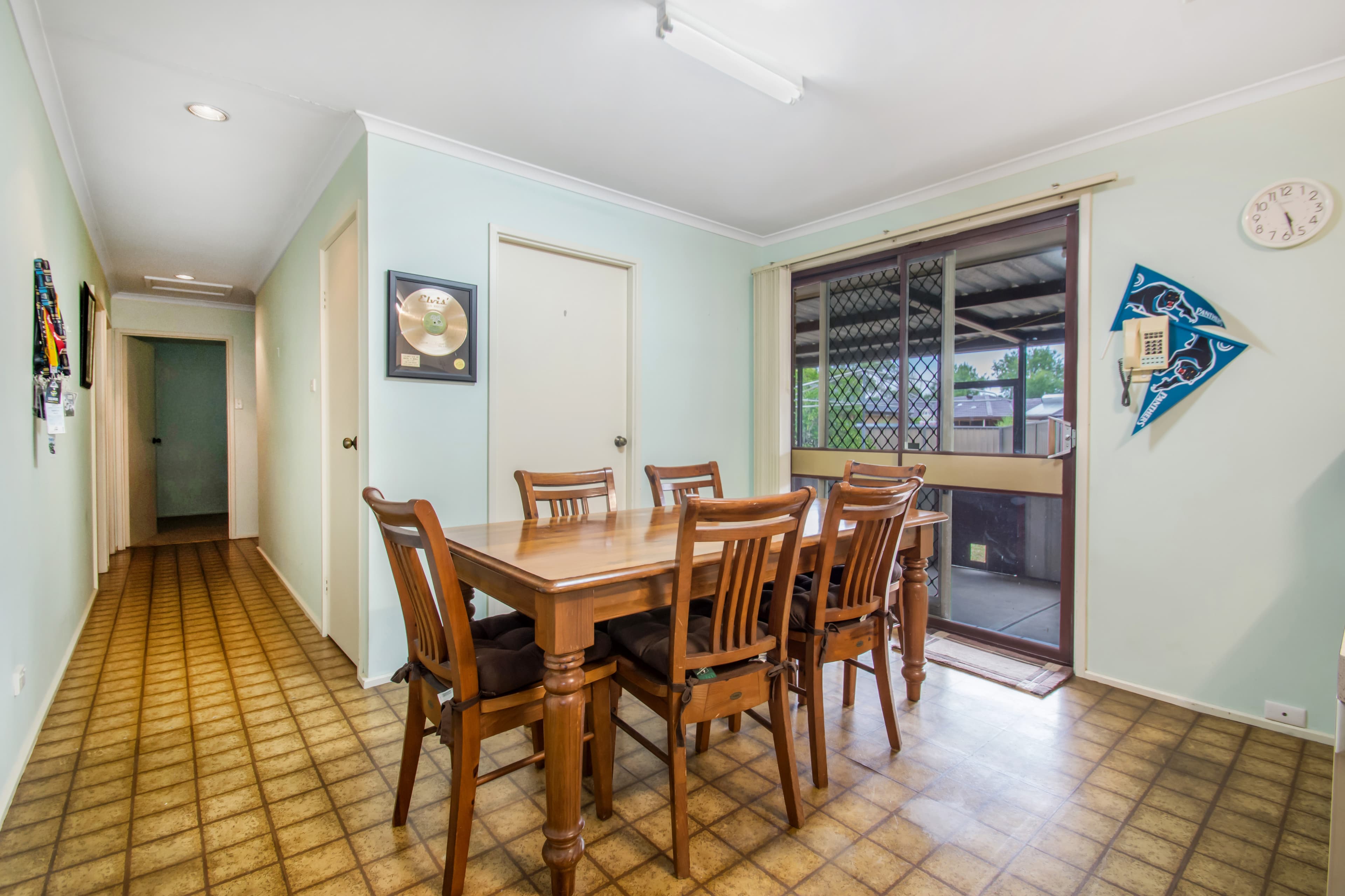 2 & 2a Fairfield Place, JAMISONTOWN, Jamisontown - Thumbnail 5