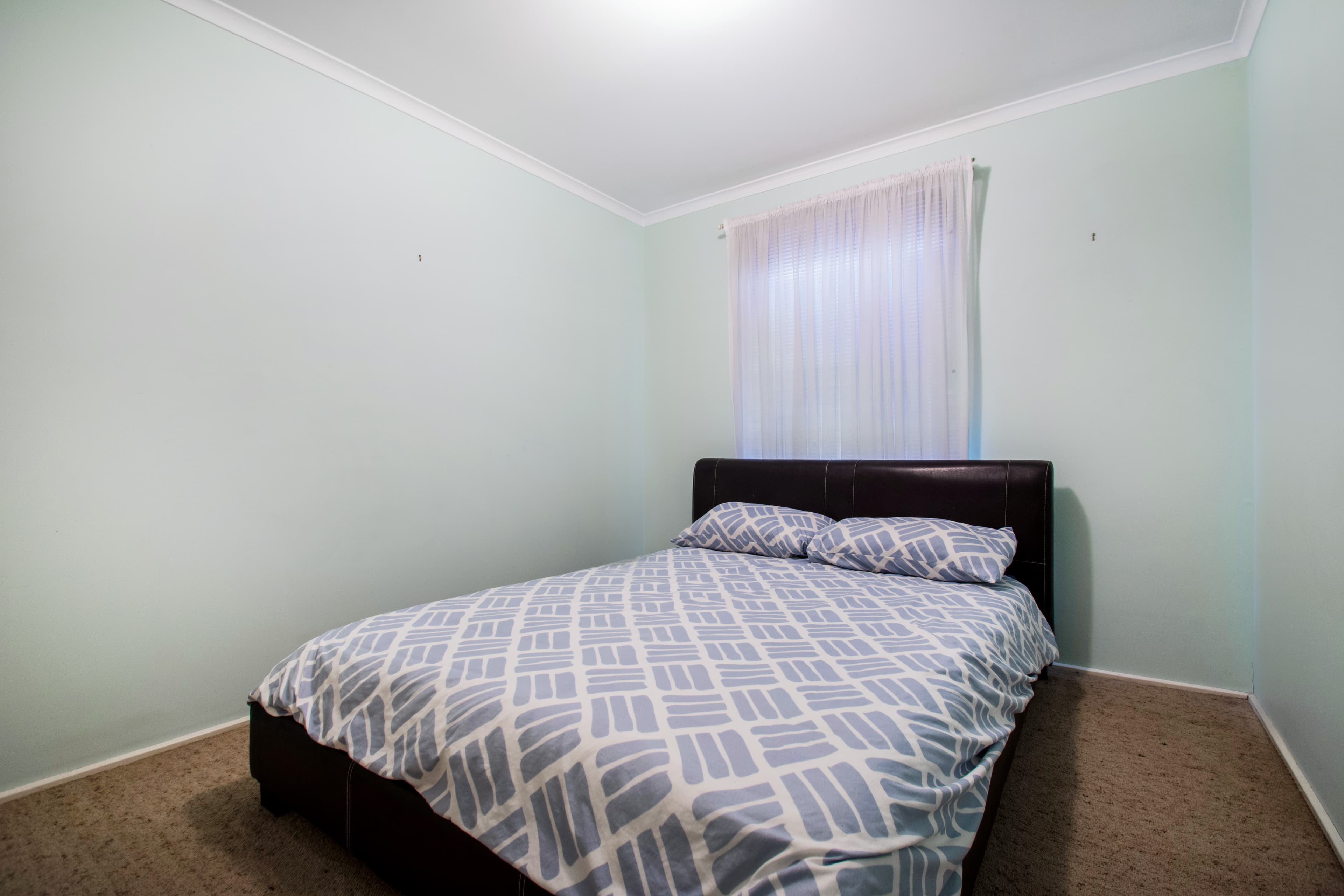 2 & 2a Fairfield Place, JAMISONTOWN, Jamisontown - Thumbnail 7
