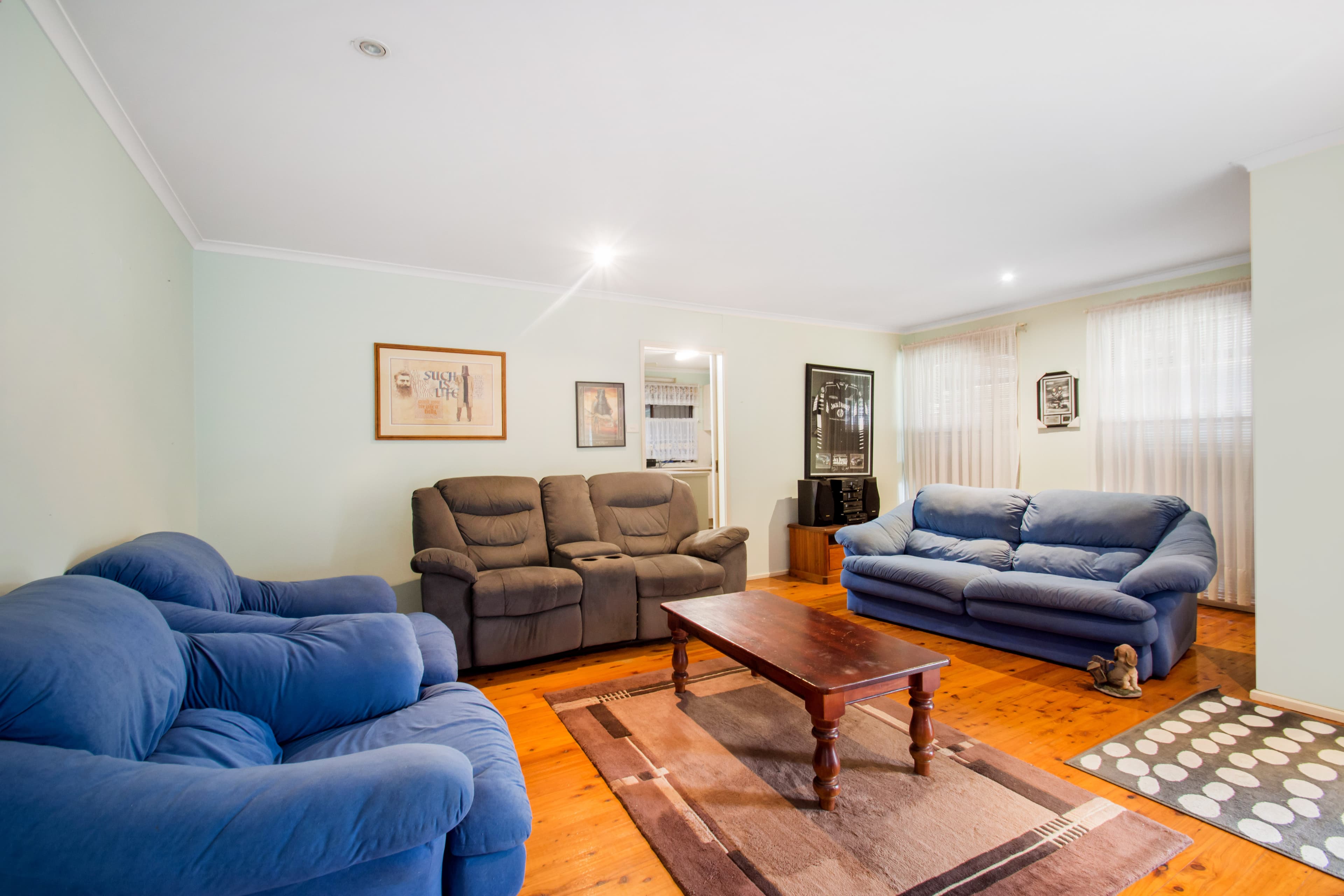 2 & 2a Fairfield Place, JAMISONTOWN, Jamisontown - Thumbnail 2