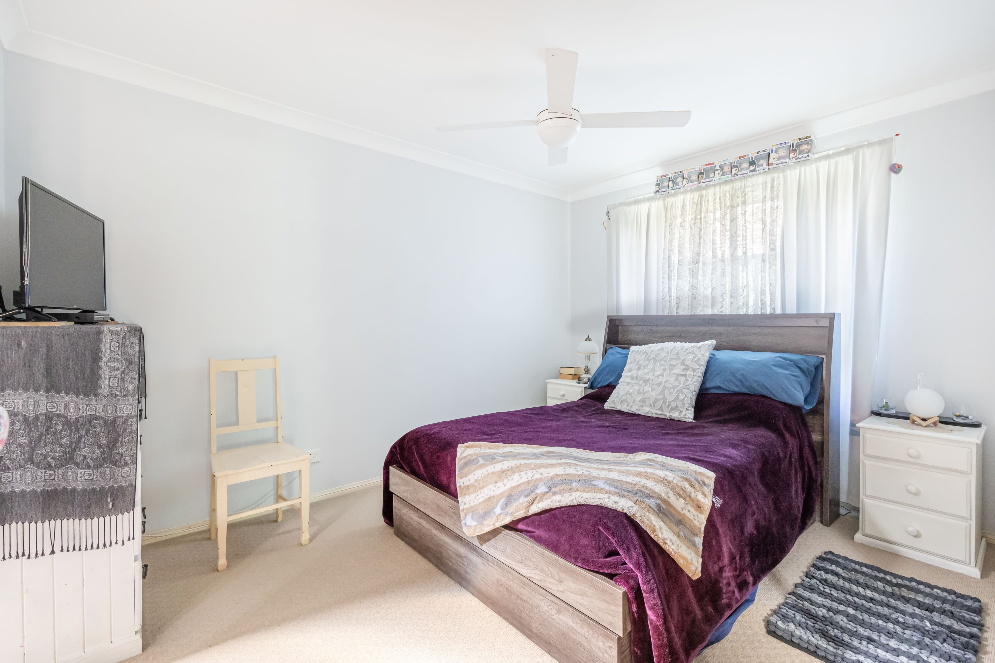 15 Webster Road, Lurnea - Thumbnail 5