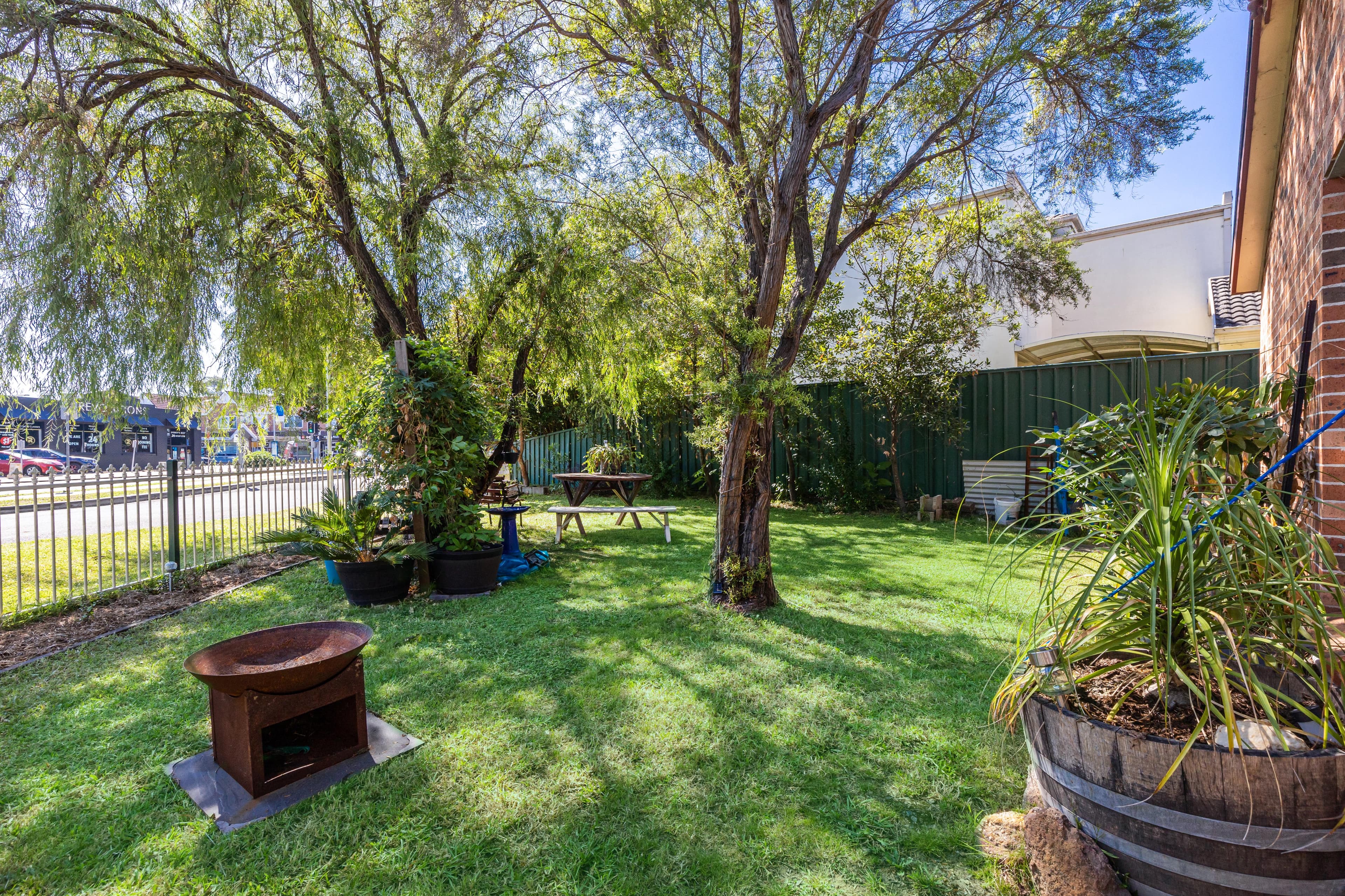 15 Webster Road, Lurnea - Thumbnail 3