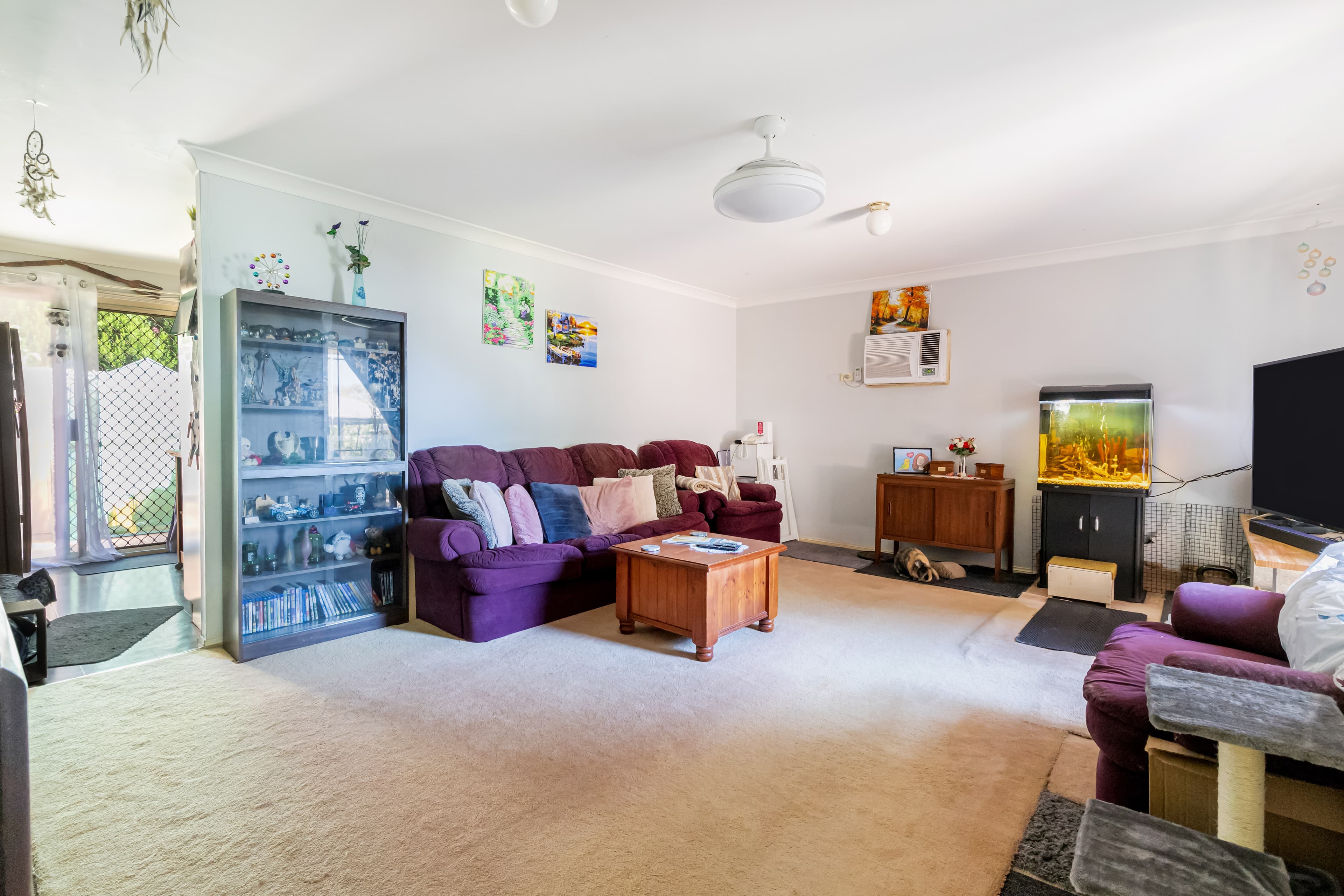 15 Webster Road, Lurnea - Thumbnail 6