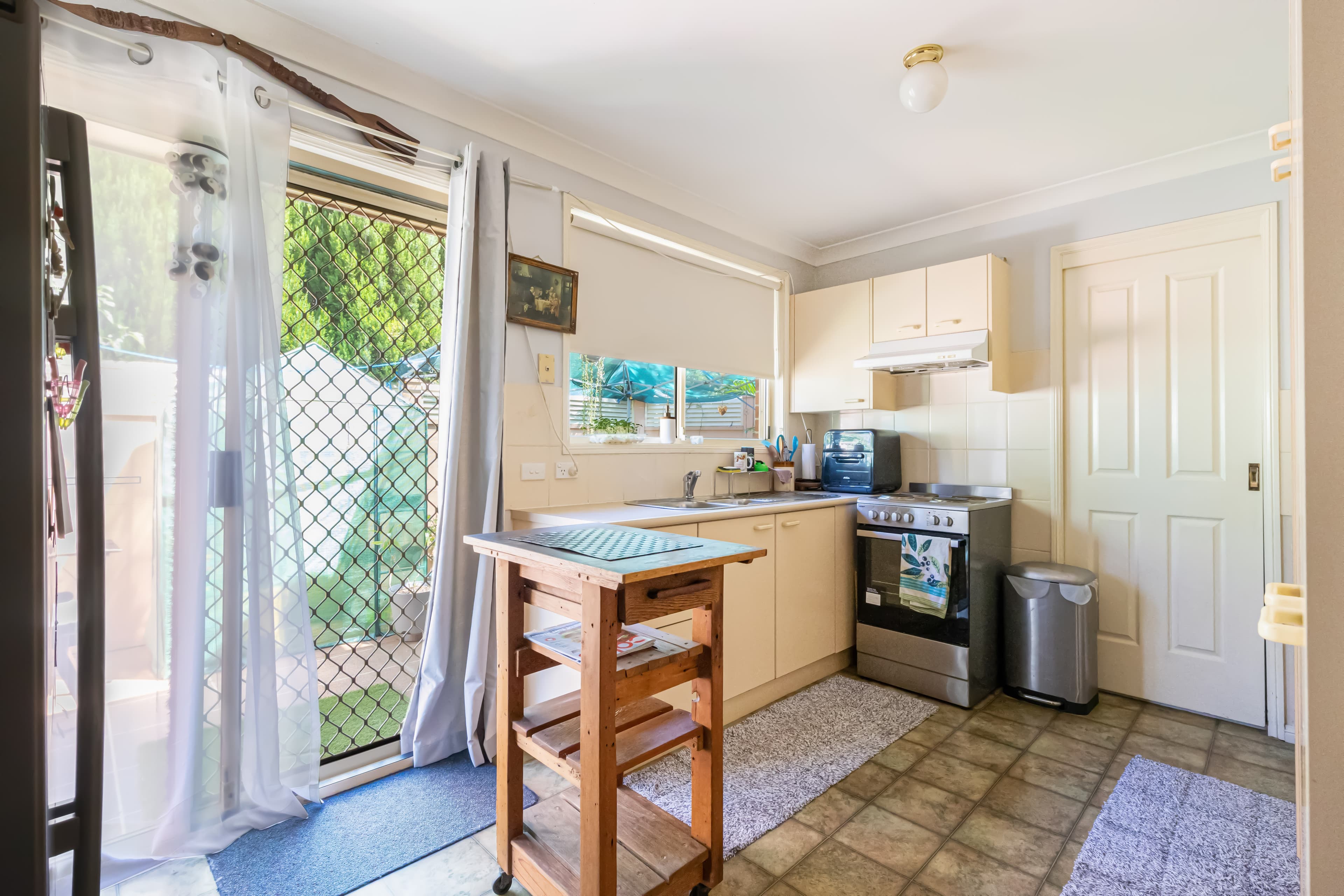 15 Webster Road, Lurnea - Thumbnail 7