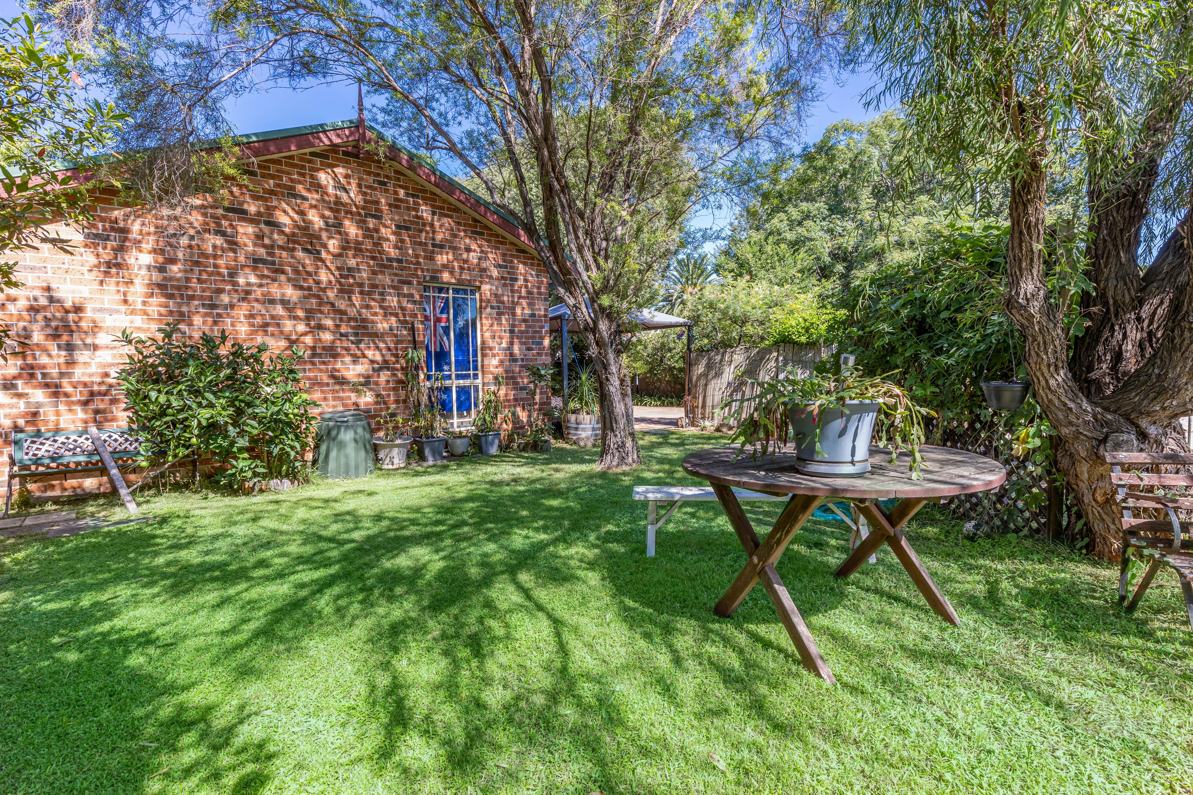 15 Webster Road, Lurnea - Thumbnail 4