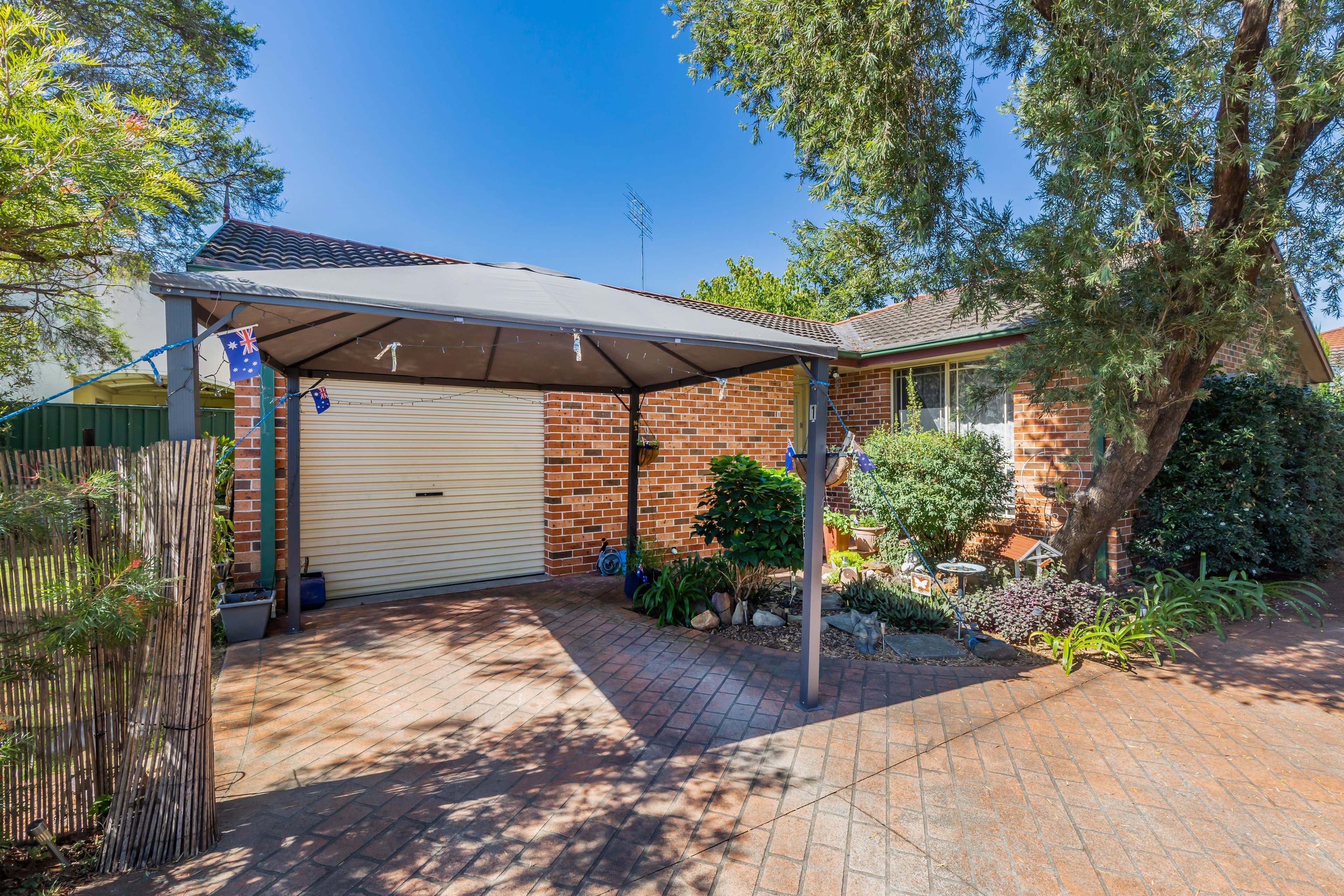 15 Webster Road, Lurnea - Thumbnail 2