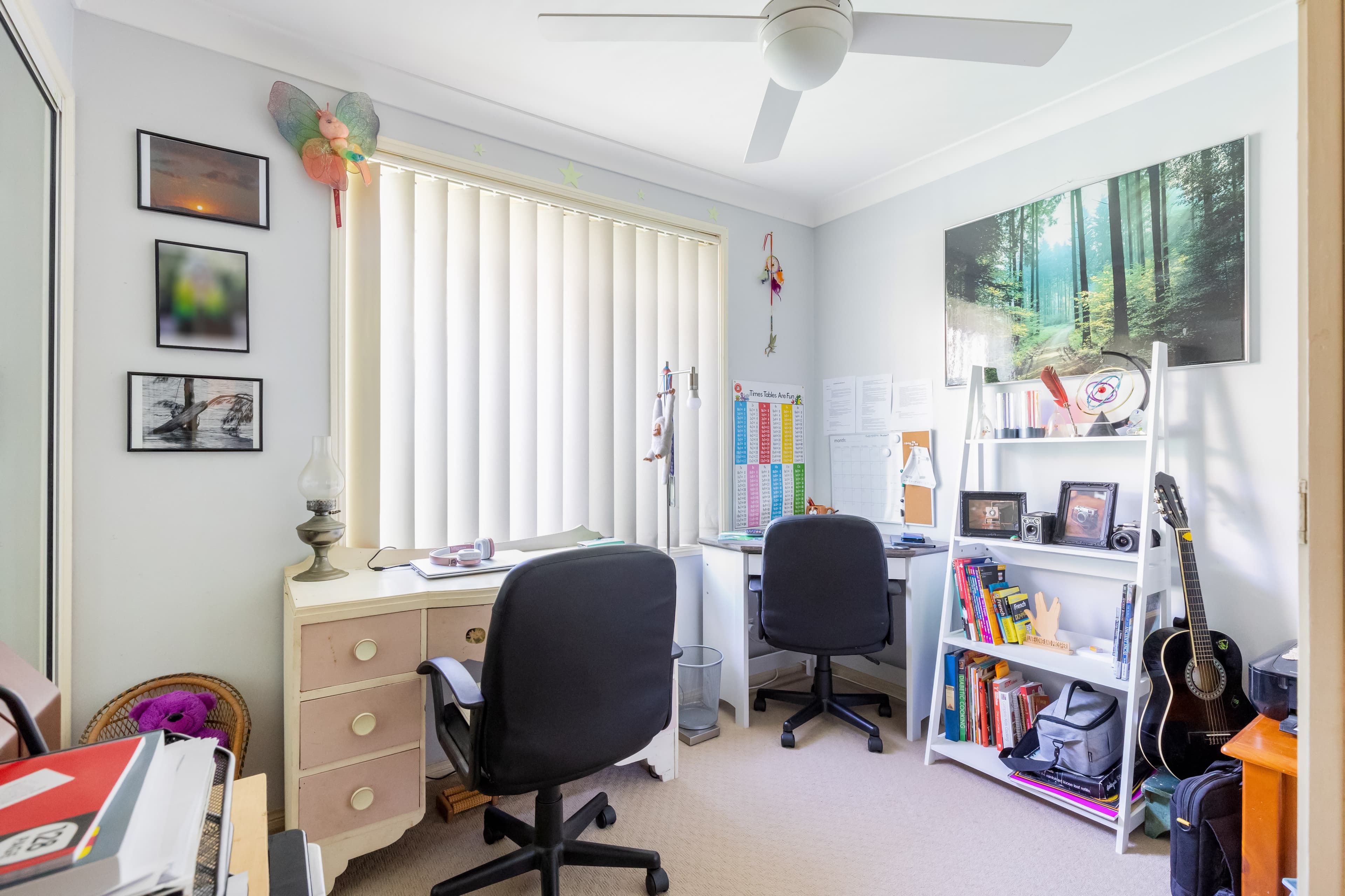 15 Webster Road, Lurnea - Thumbnail 8