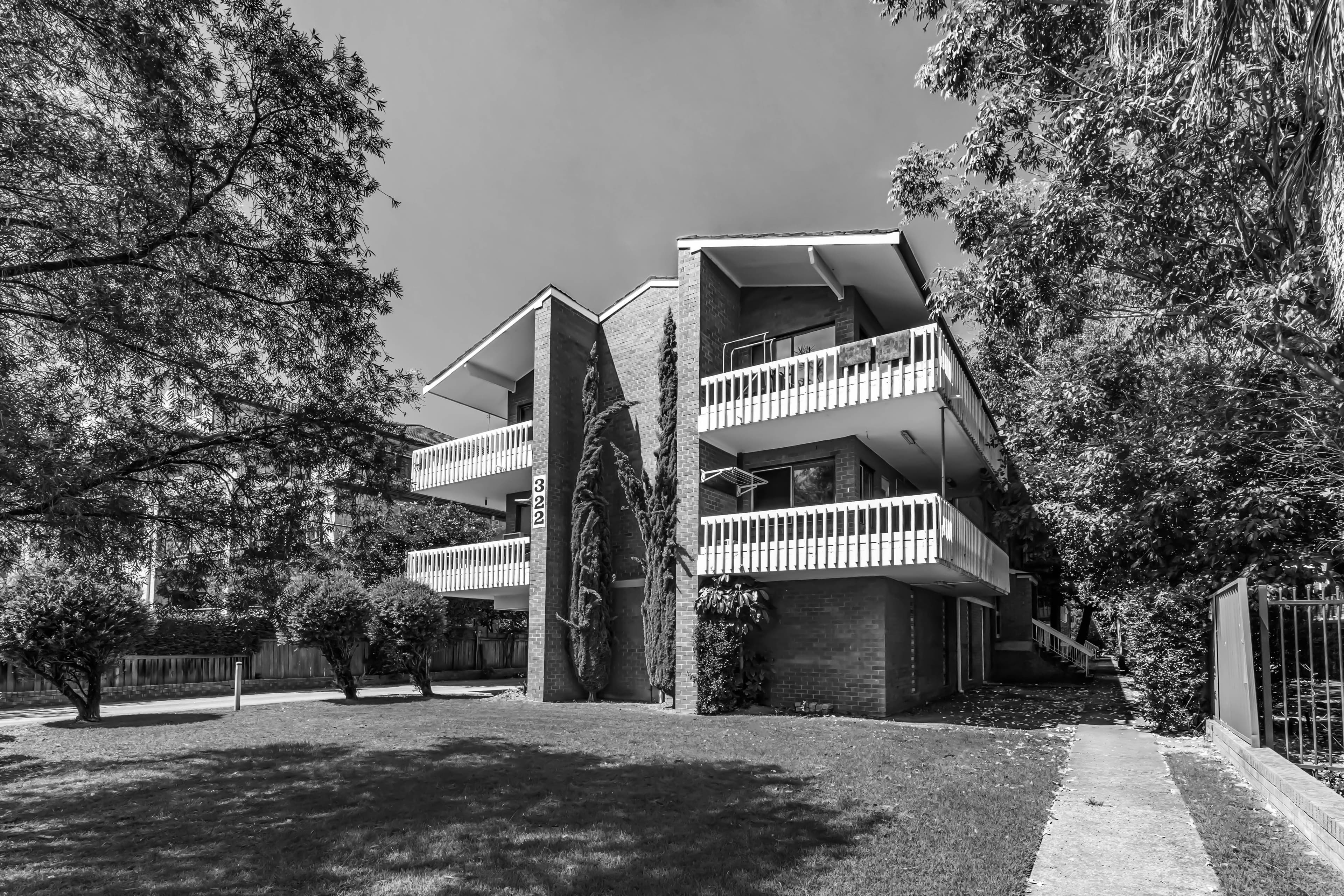 1/322 Jamison Road, JAMISONTOWN, Jamisontown - Image 1