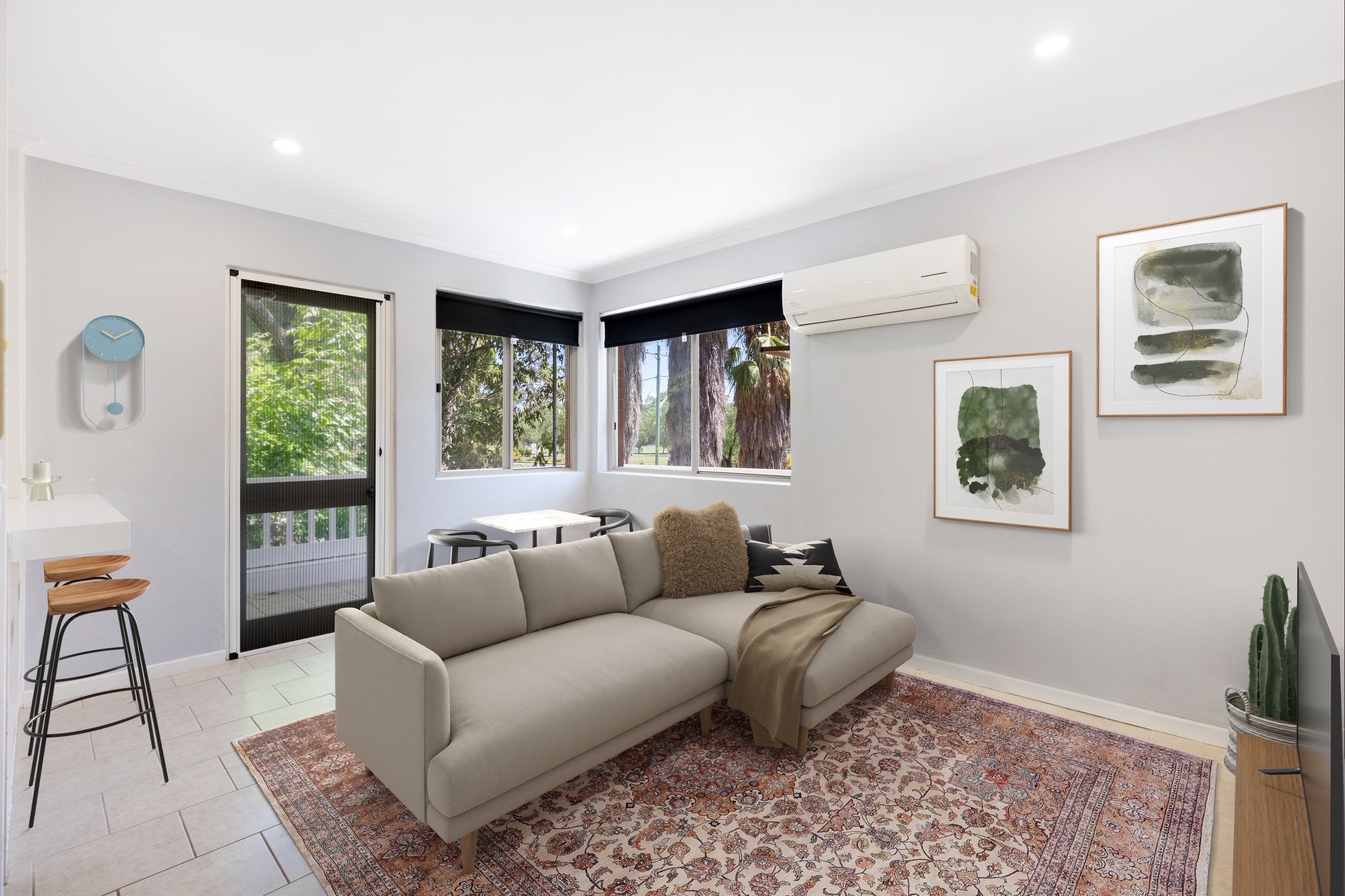 1/322 Jamison Road, JAMISONTOWN, Jamisontown - Thumbnail 5