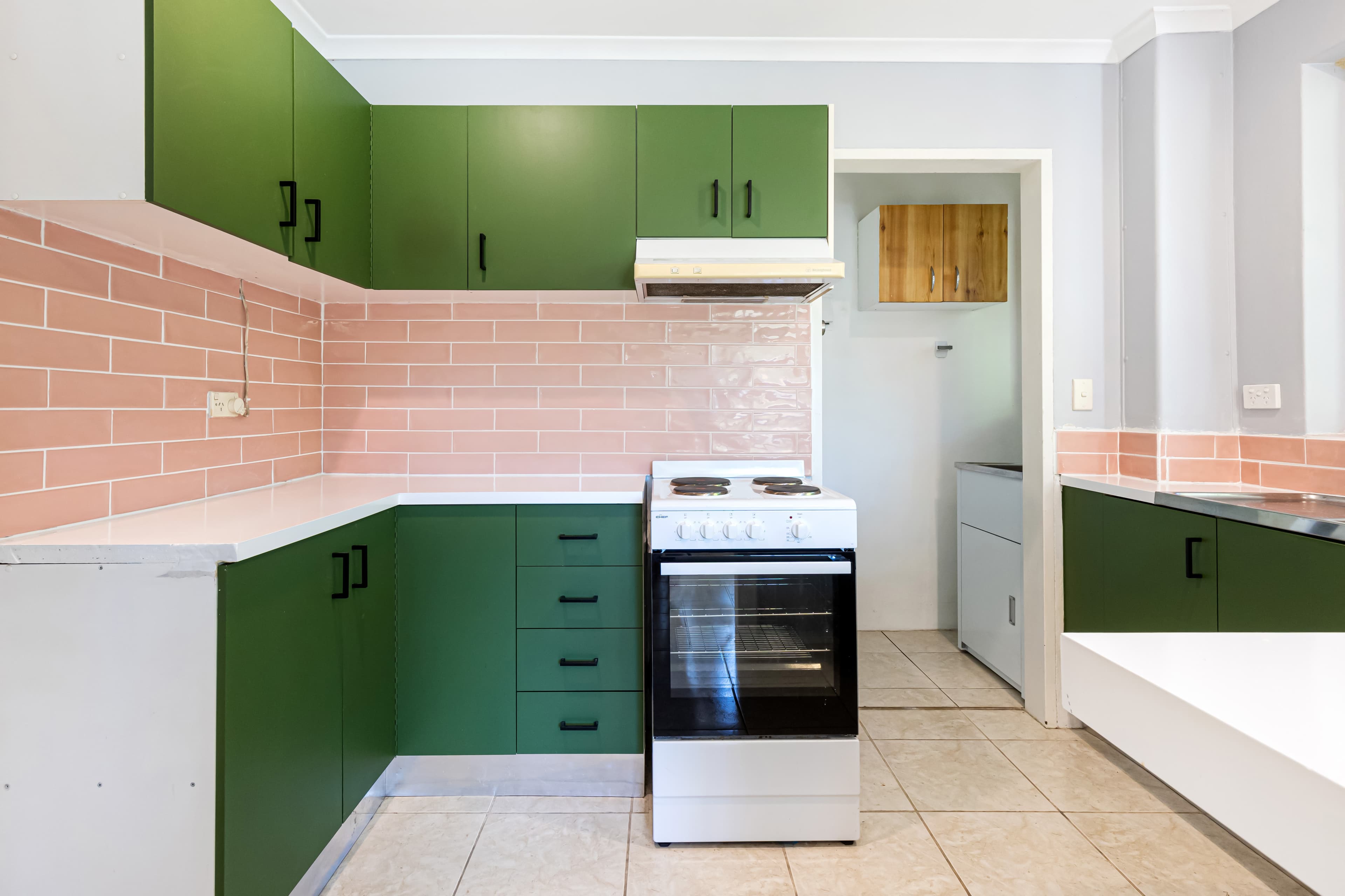 1/322 Jamison Road, JAMISONTOWN, Jamisontown - Thumbnail 7