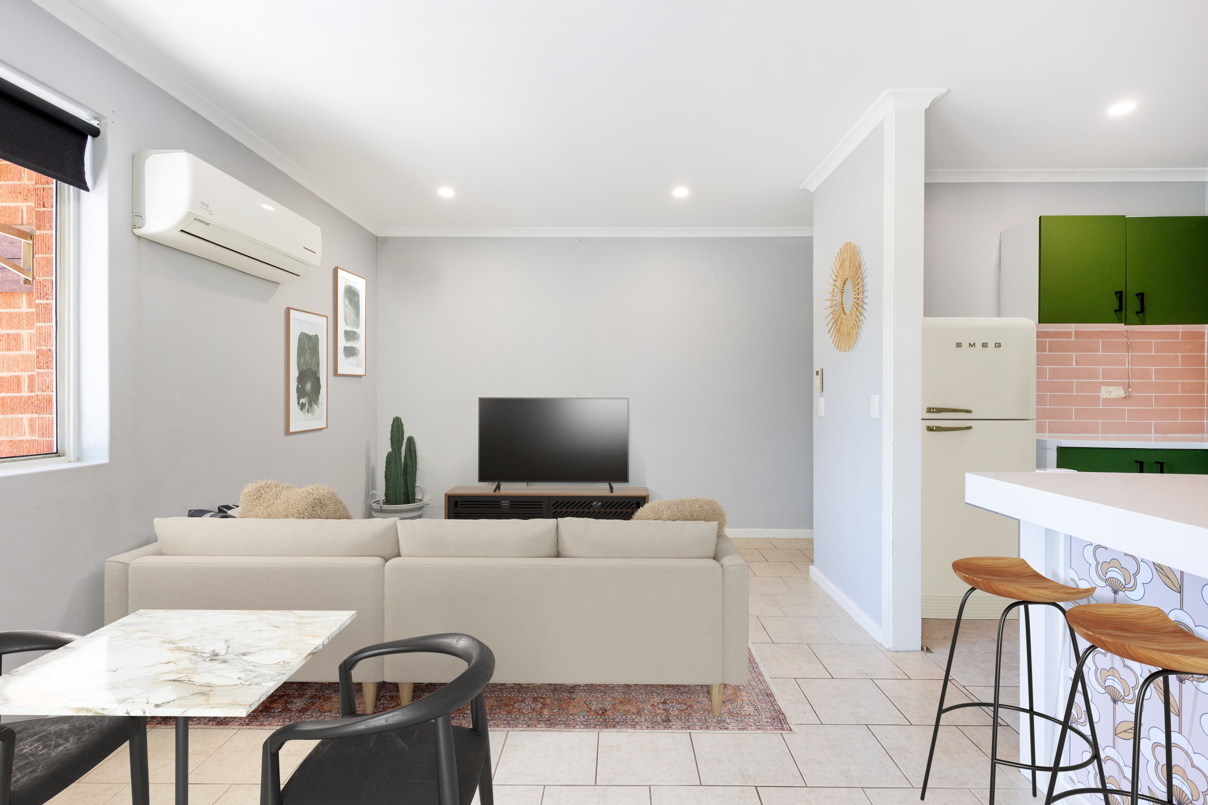1/322 Jamison Road, JAMISONTOWN, Jamisontown - Thumbnail 8