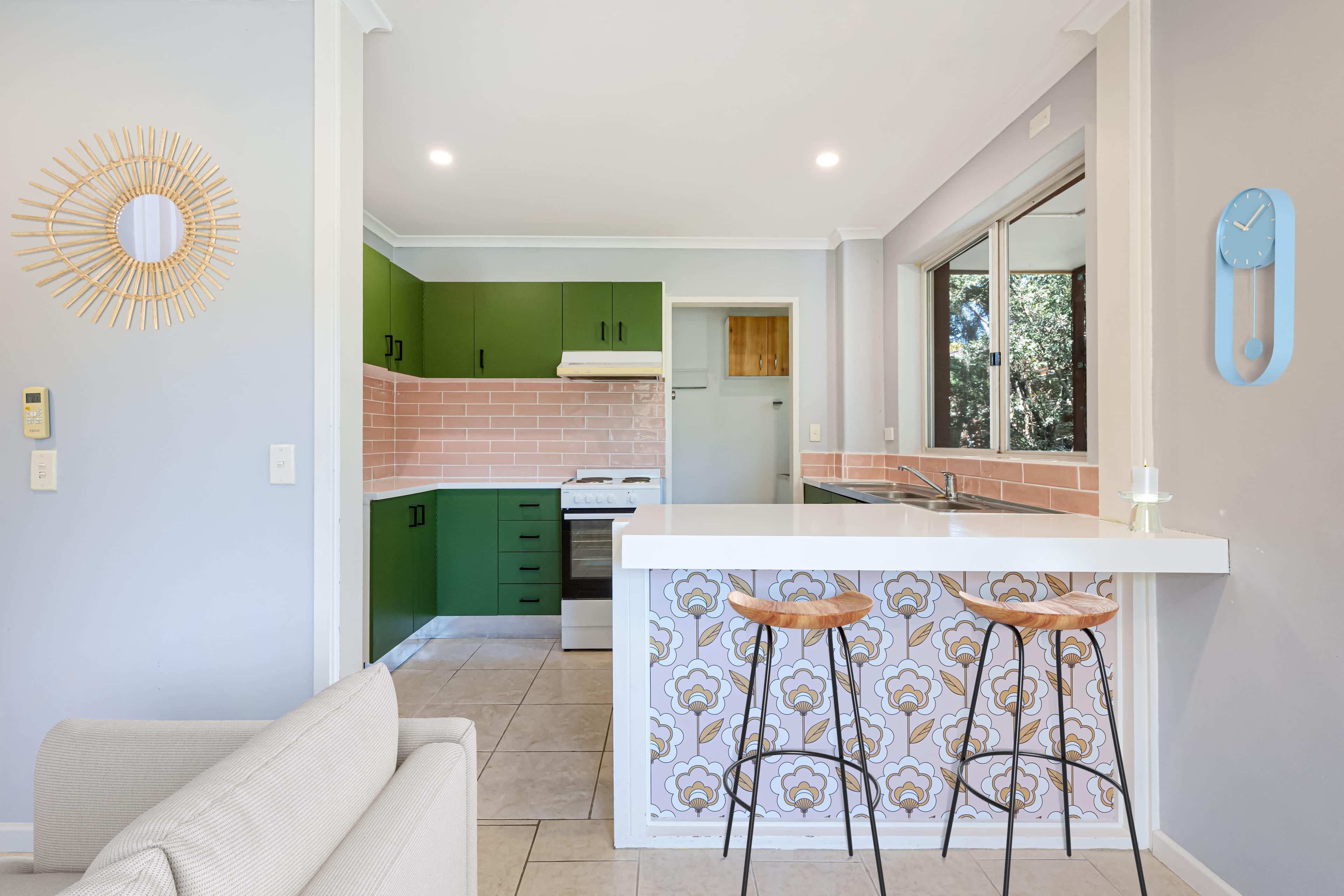1/322 Jamison Road, JAMISONTOWN, Jamisontown - Thumbnail 6