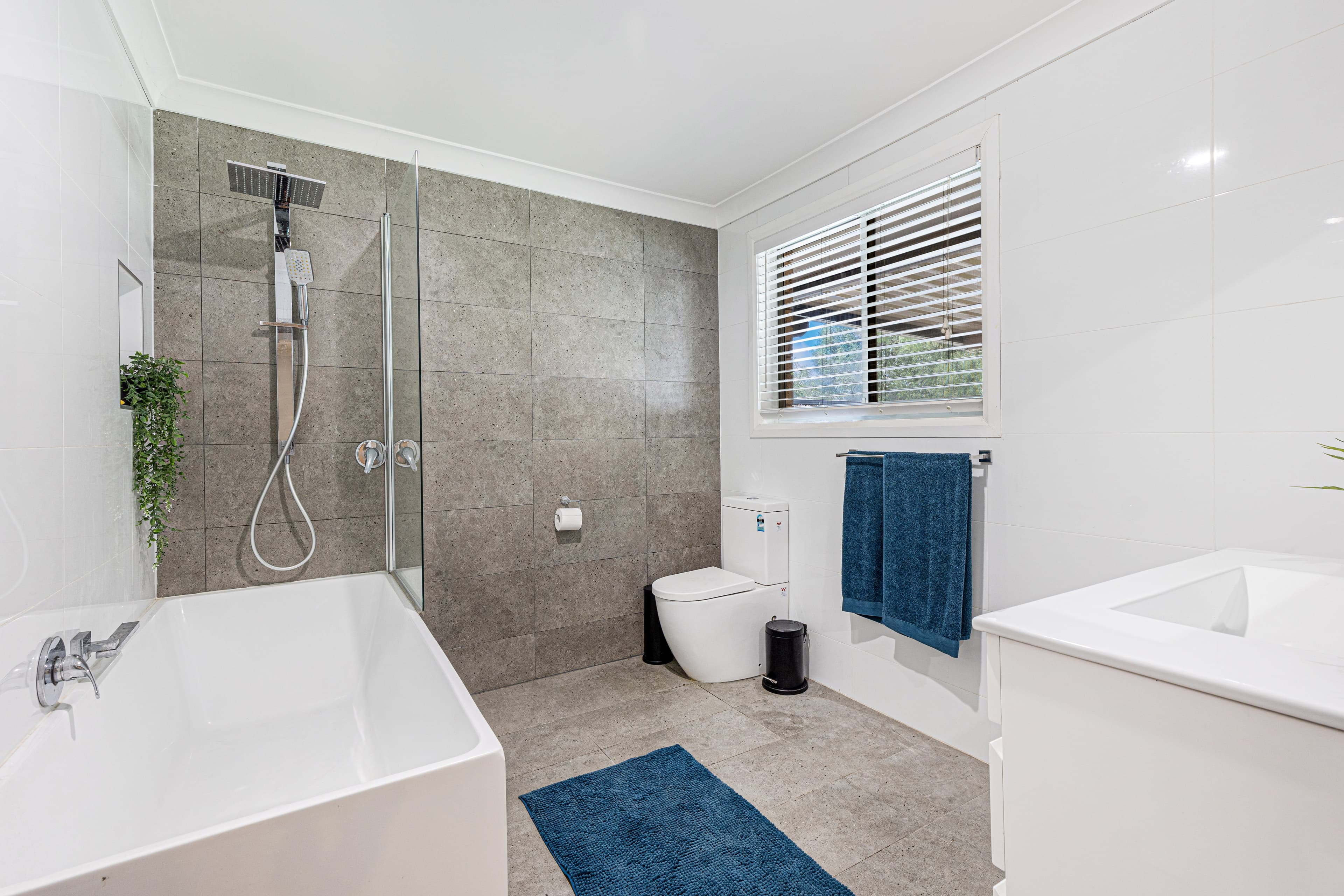73 Rotorua Road, ST CLAIR, St Clair - Thumbnail 4
