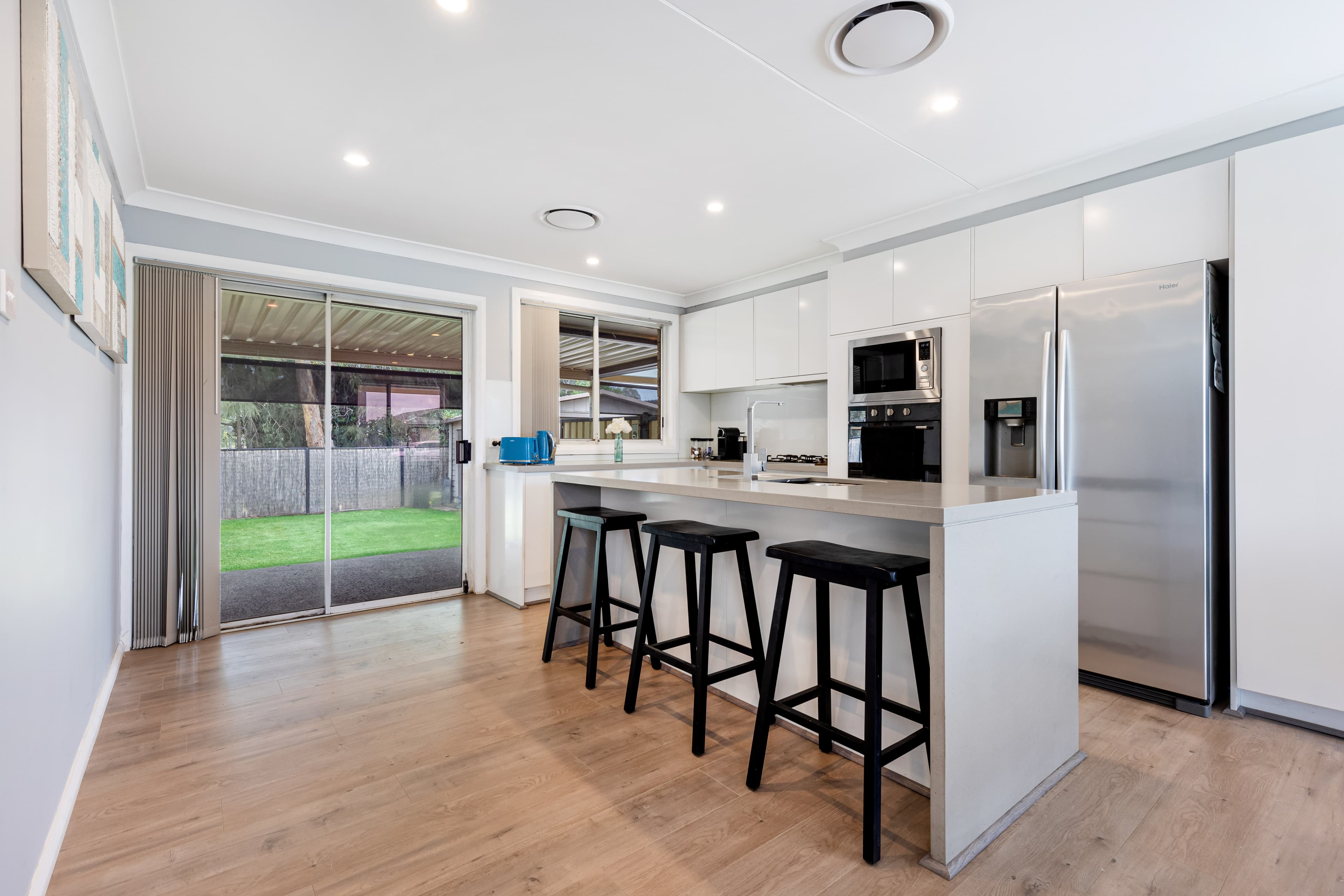 73 Rotorua Road, ST CLAIR, St Clair - Thumbnail 8