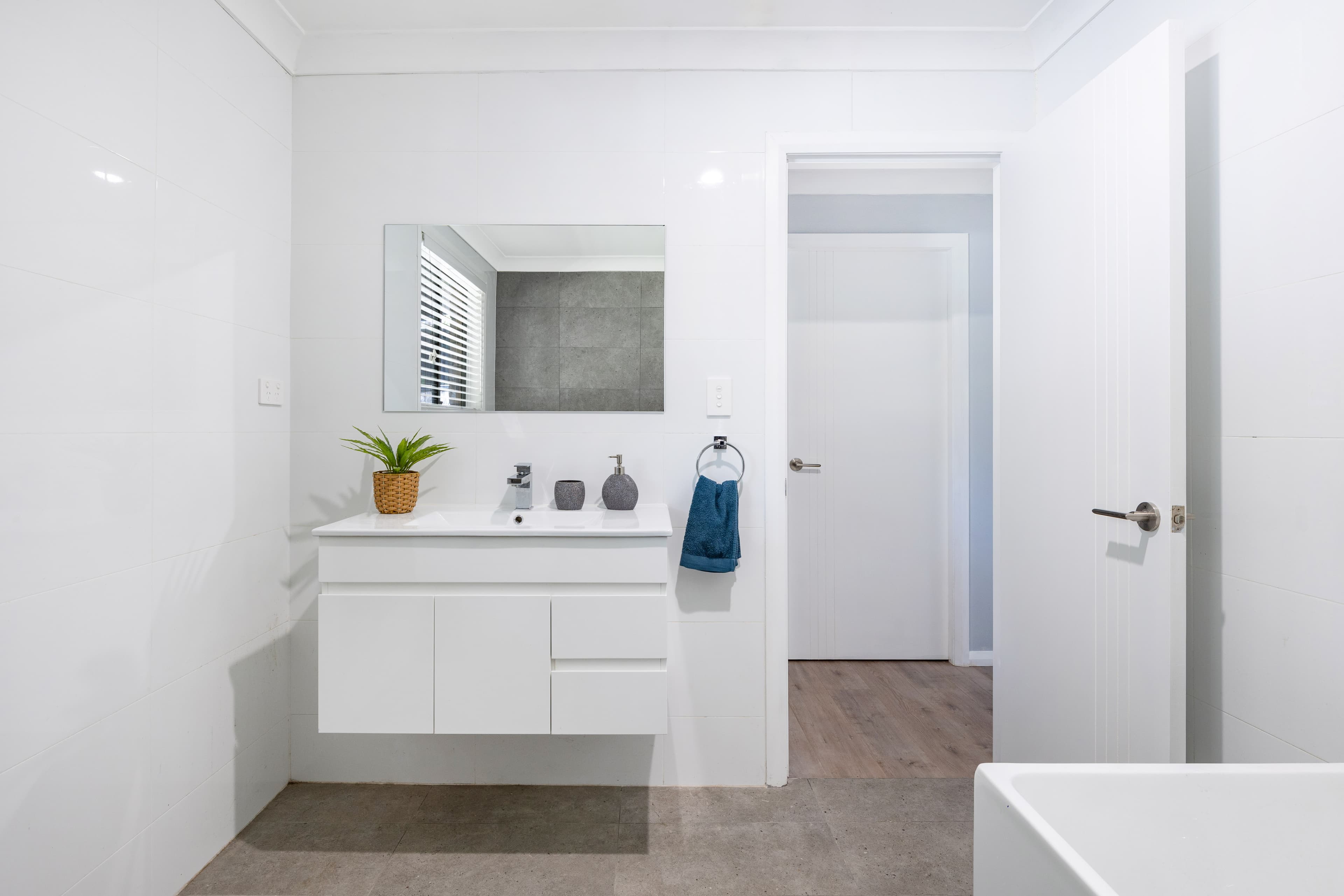 73 Rotorua Road, ST CLAIR, St Clair - Thumbnail 5