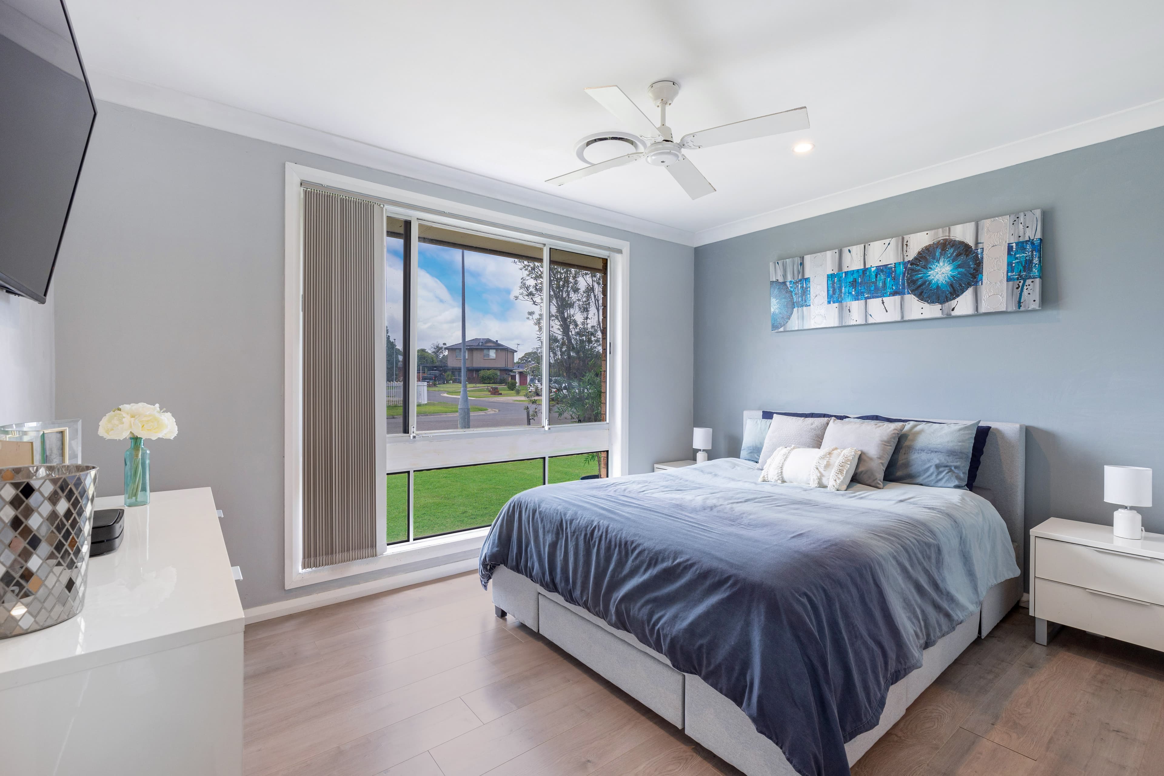 73 Rotorua Road, ST CLAIR, St Clair - Thumbnail 2