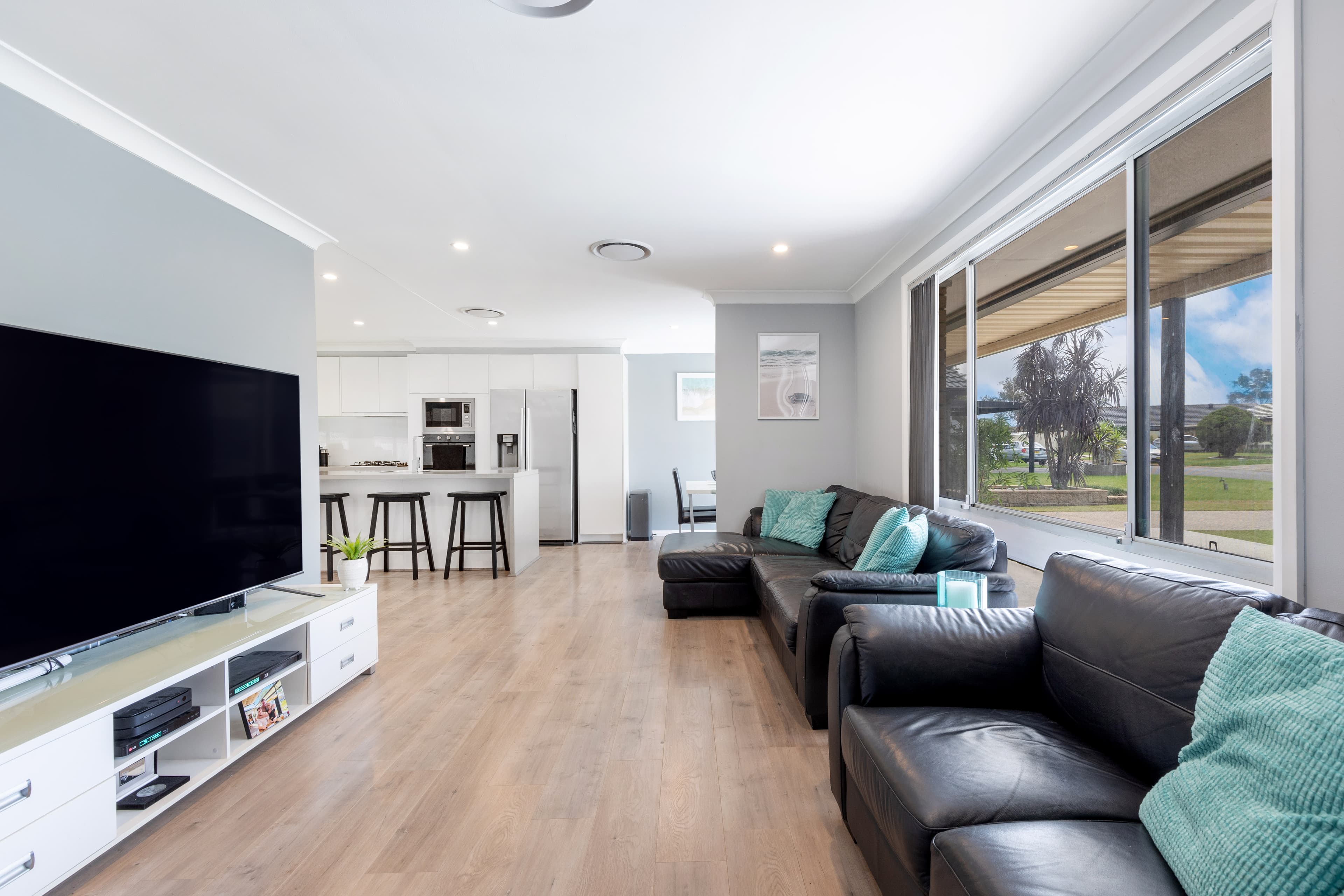 73 Rotorua Road, ST CLAIR, St Clair - Thumbnail 7