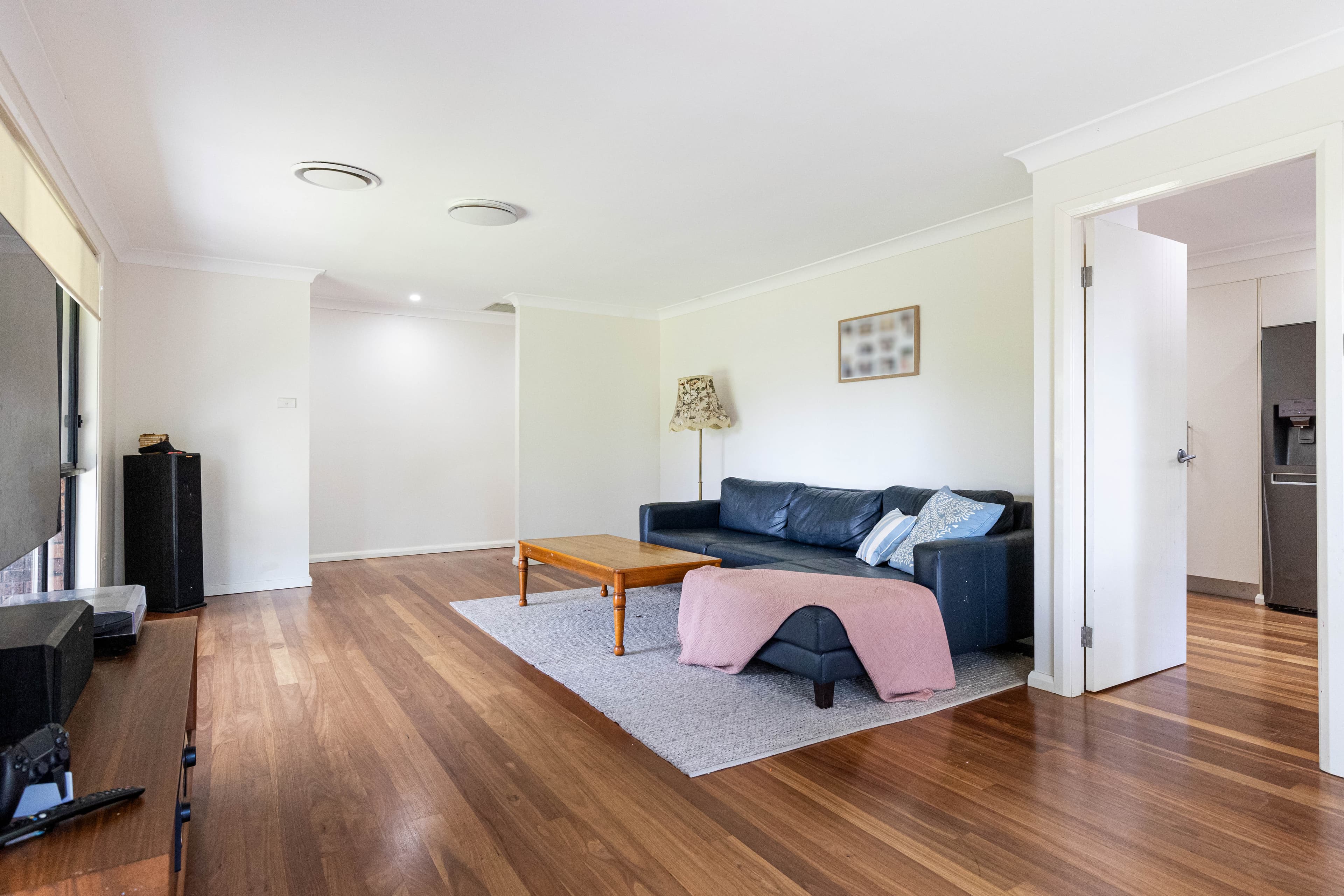 38 The Sanctuary Drive, LEONAY, Leonay - Thumbnail 5