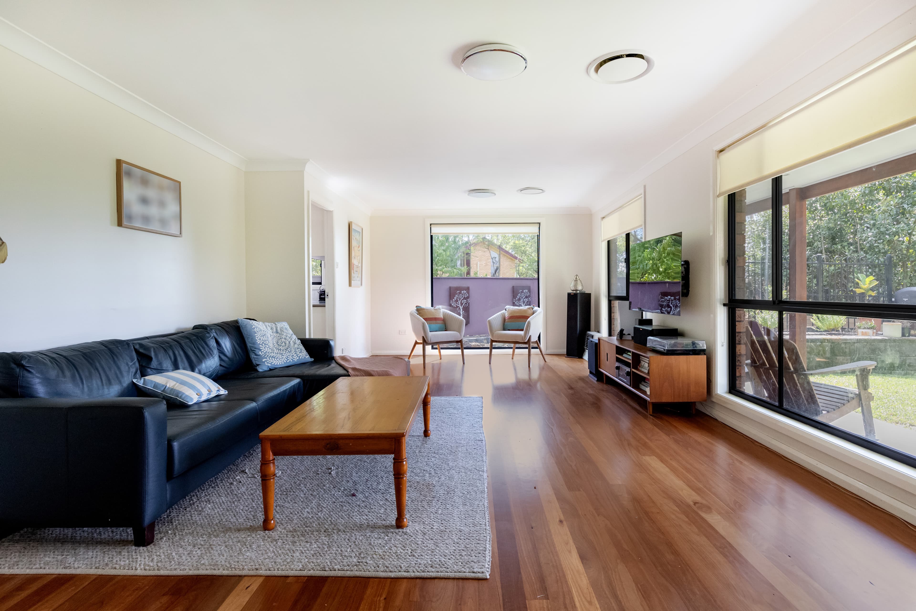 38 The Sanctuary Drive, LEONAY, Leonay - Thumbnail 4