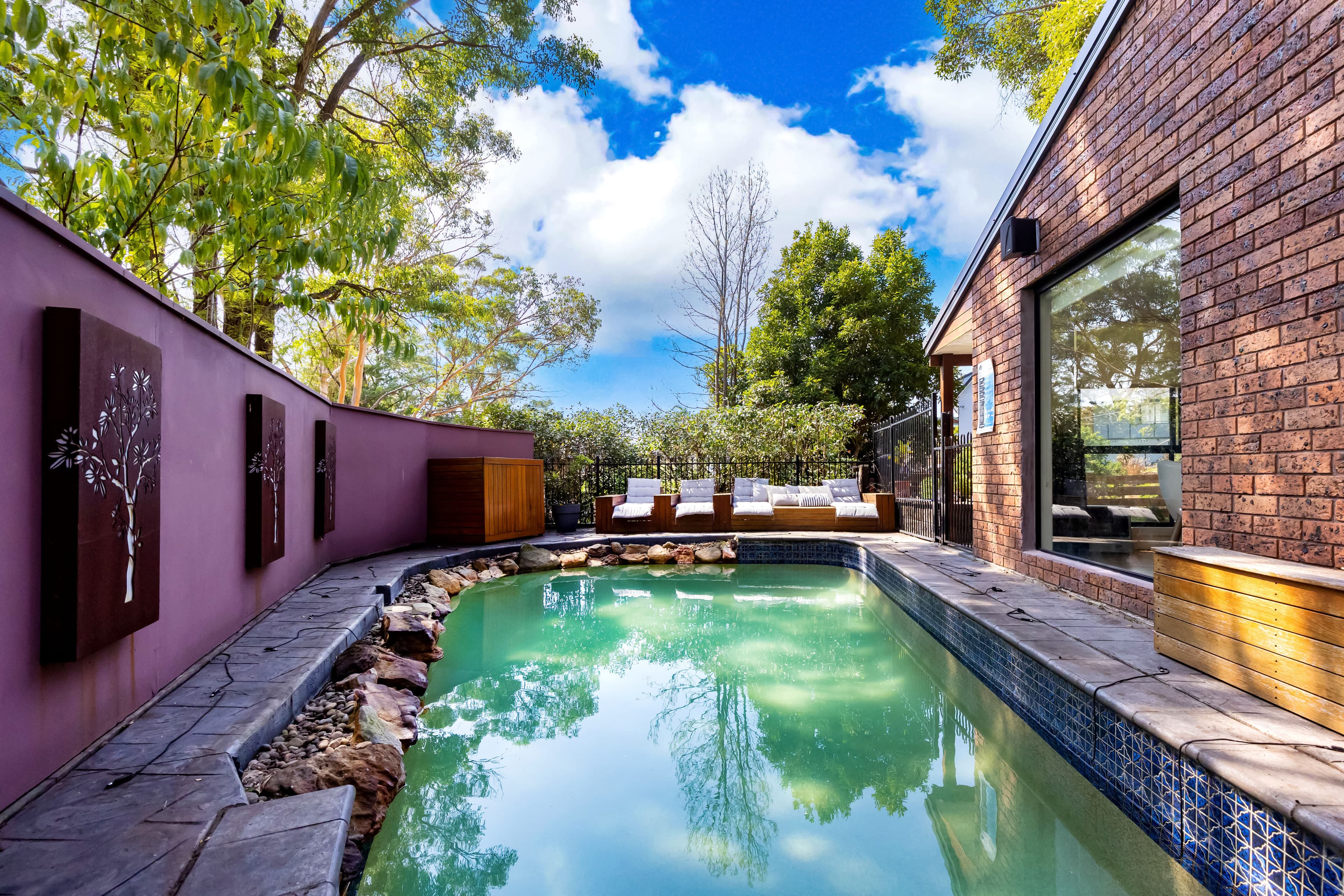 38 The Sanctuary Drive, LEONAY, Leonay - Thumbnail 2