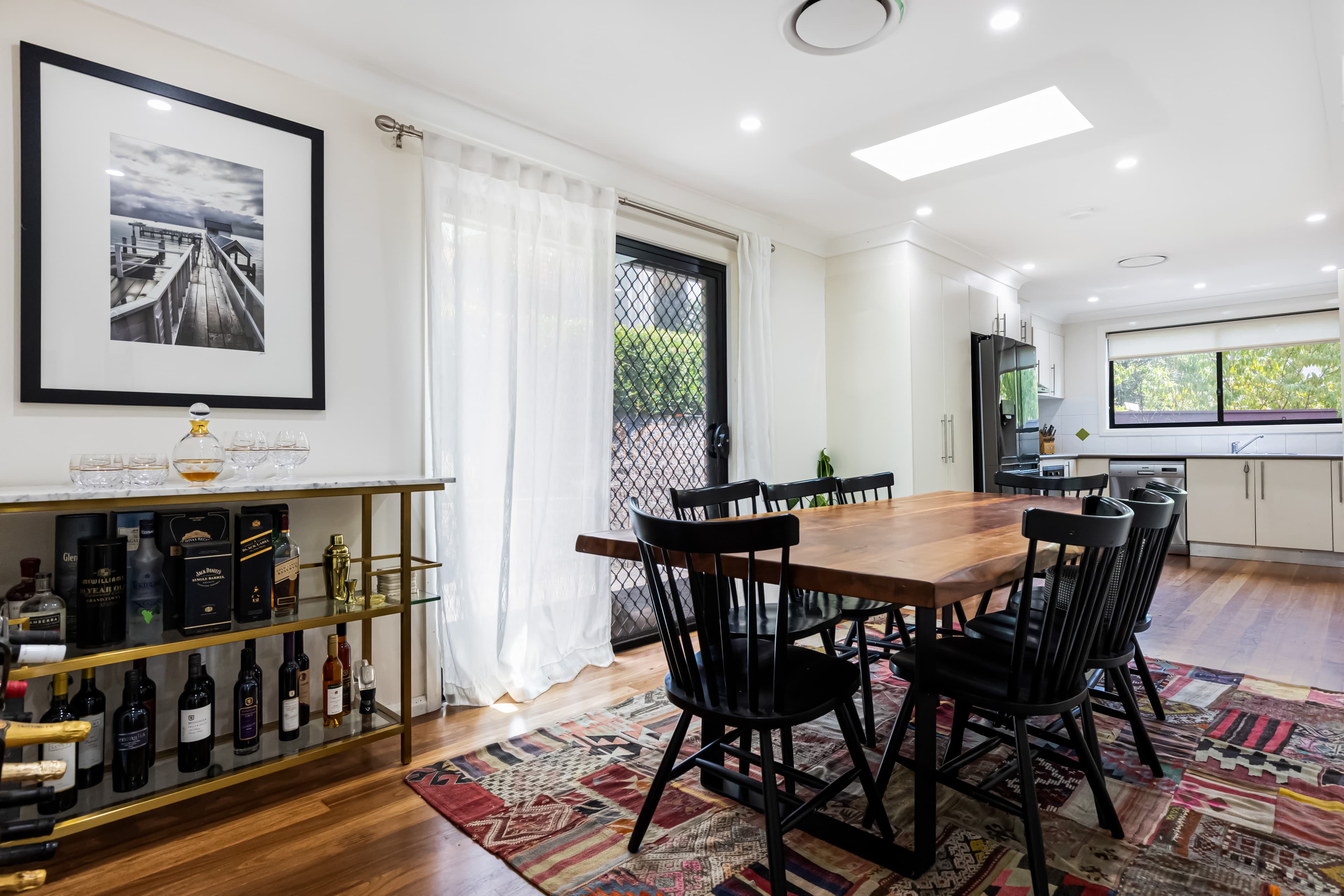 38 The Sanctuary Drive, LEONAY, Leonay - Thumbnail 8
