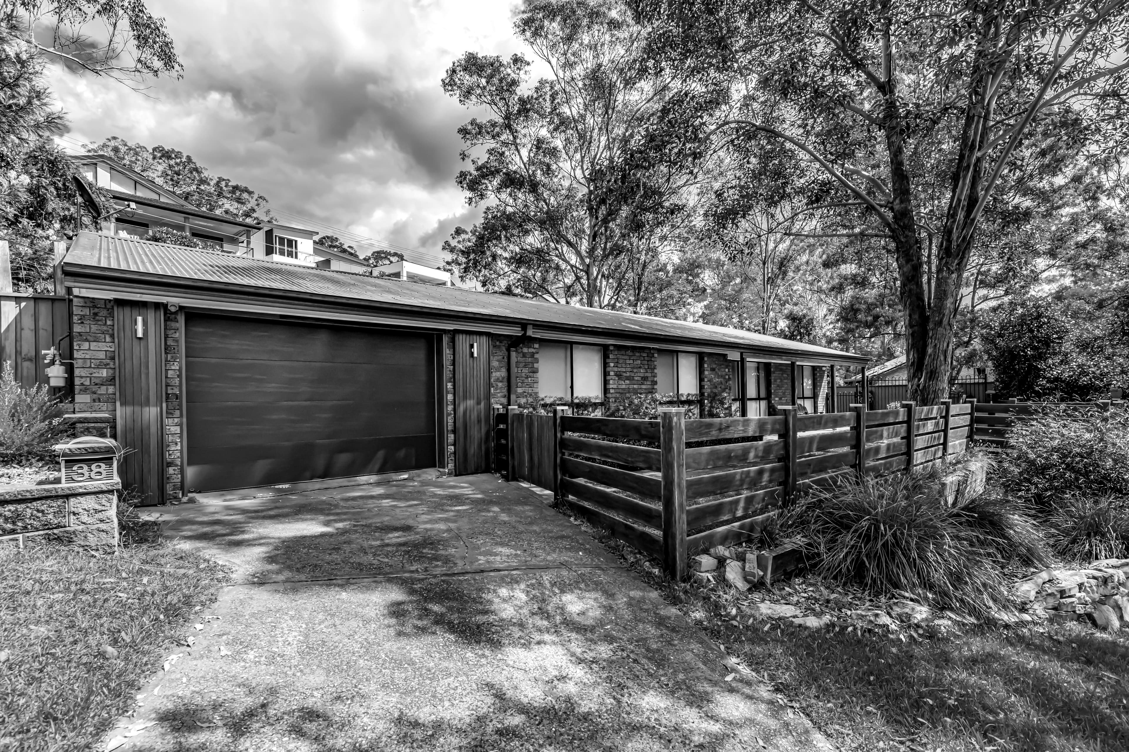 38 The Sanctuary Drive, LEONAY, Leonay - Image 1