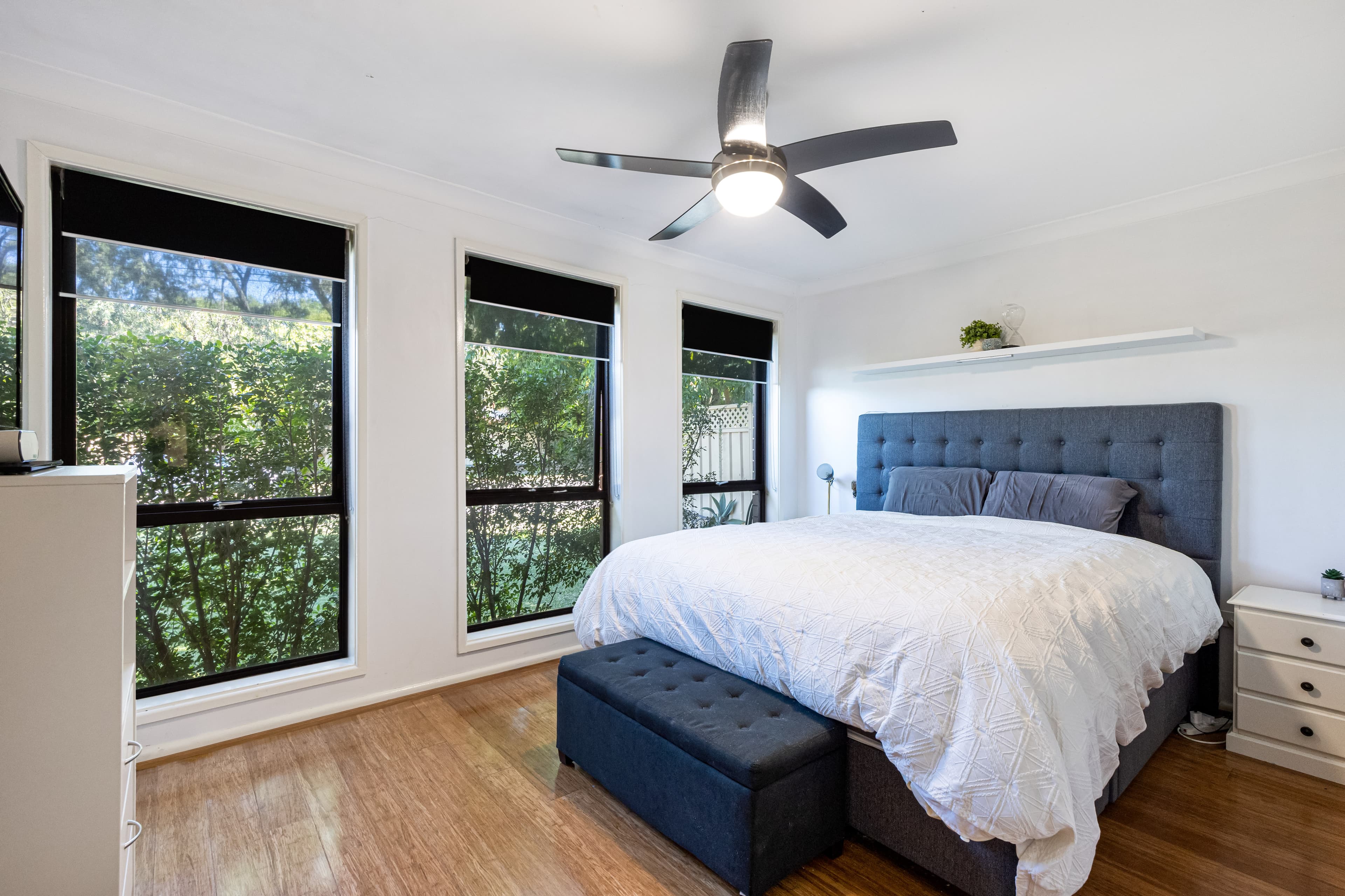 1/38 George Street, Marrickville - Thumbnail 2