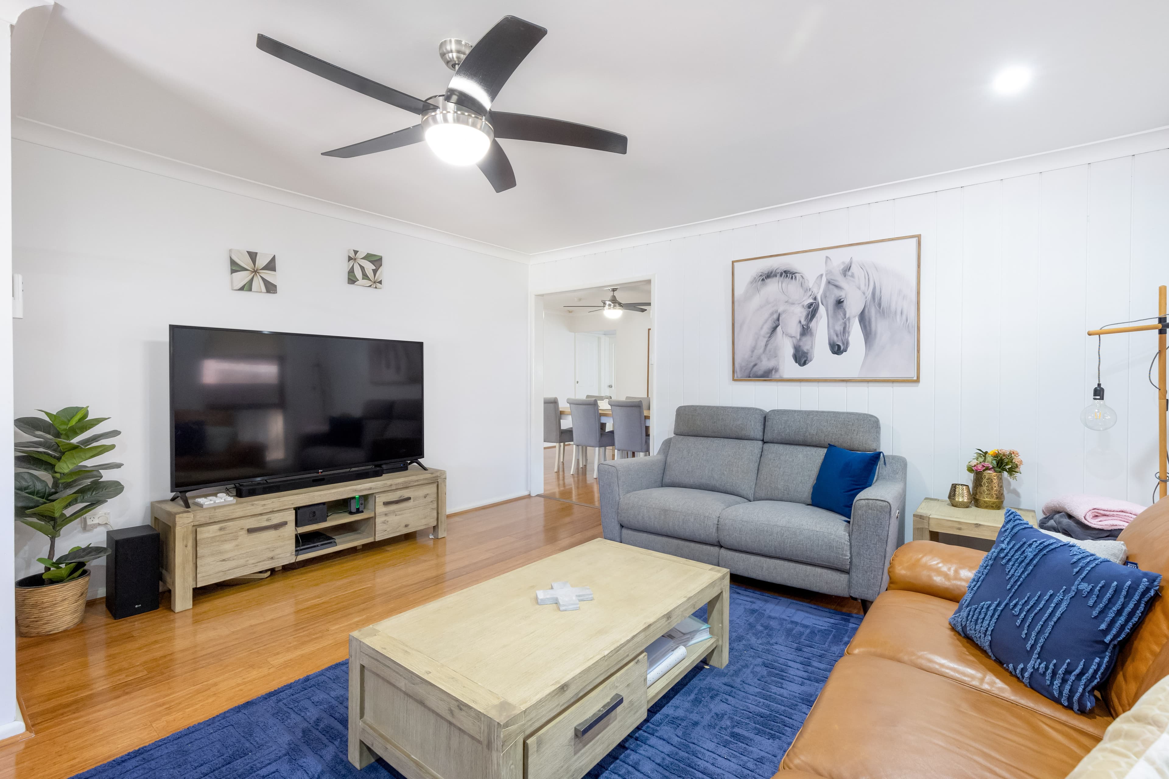 1/38 George Street, Marrickville - Thumbnail 4