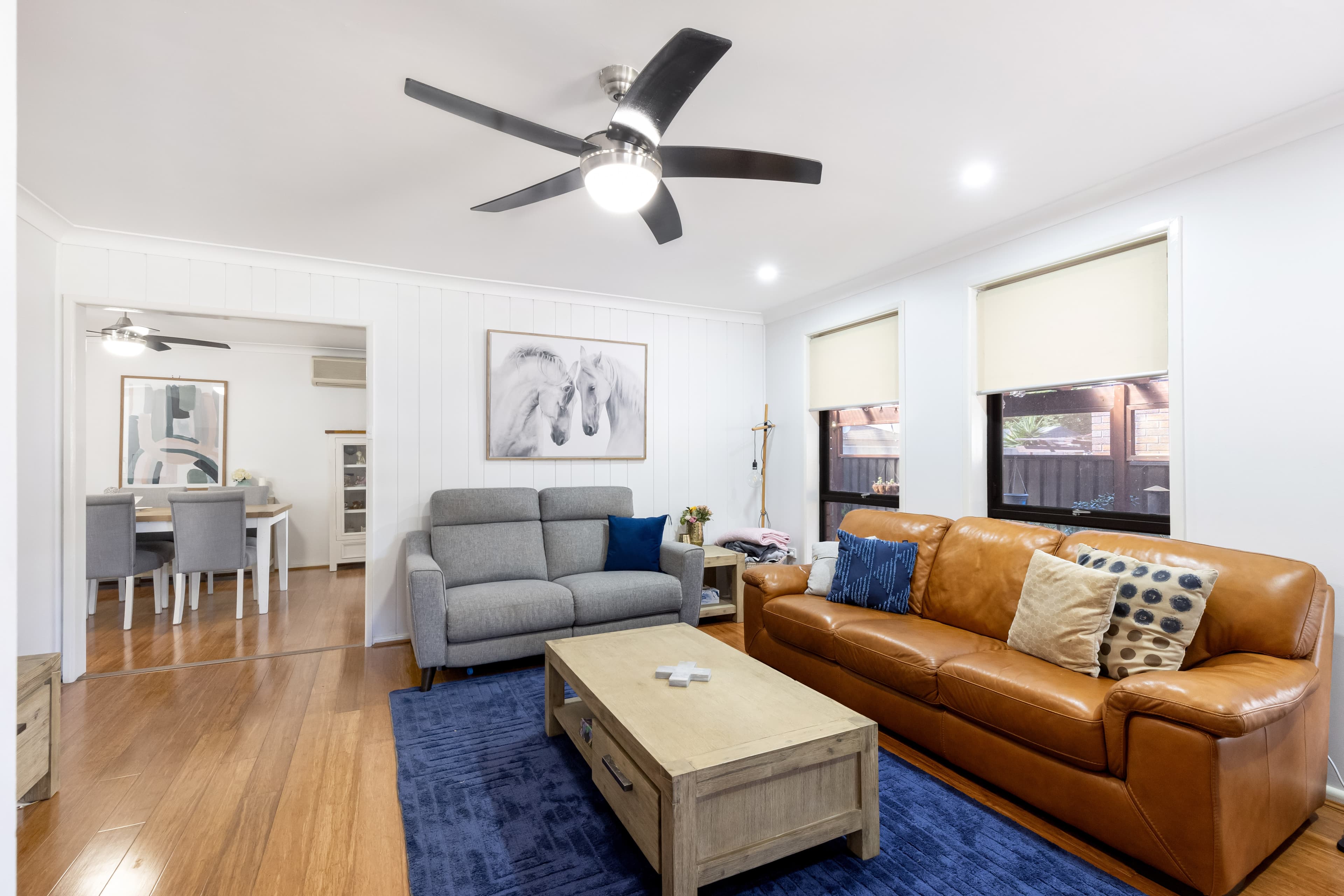 1/38 George Street, Marrickville - Thumbnail 3
