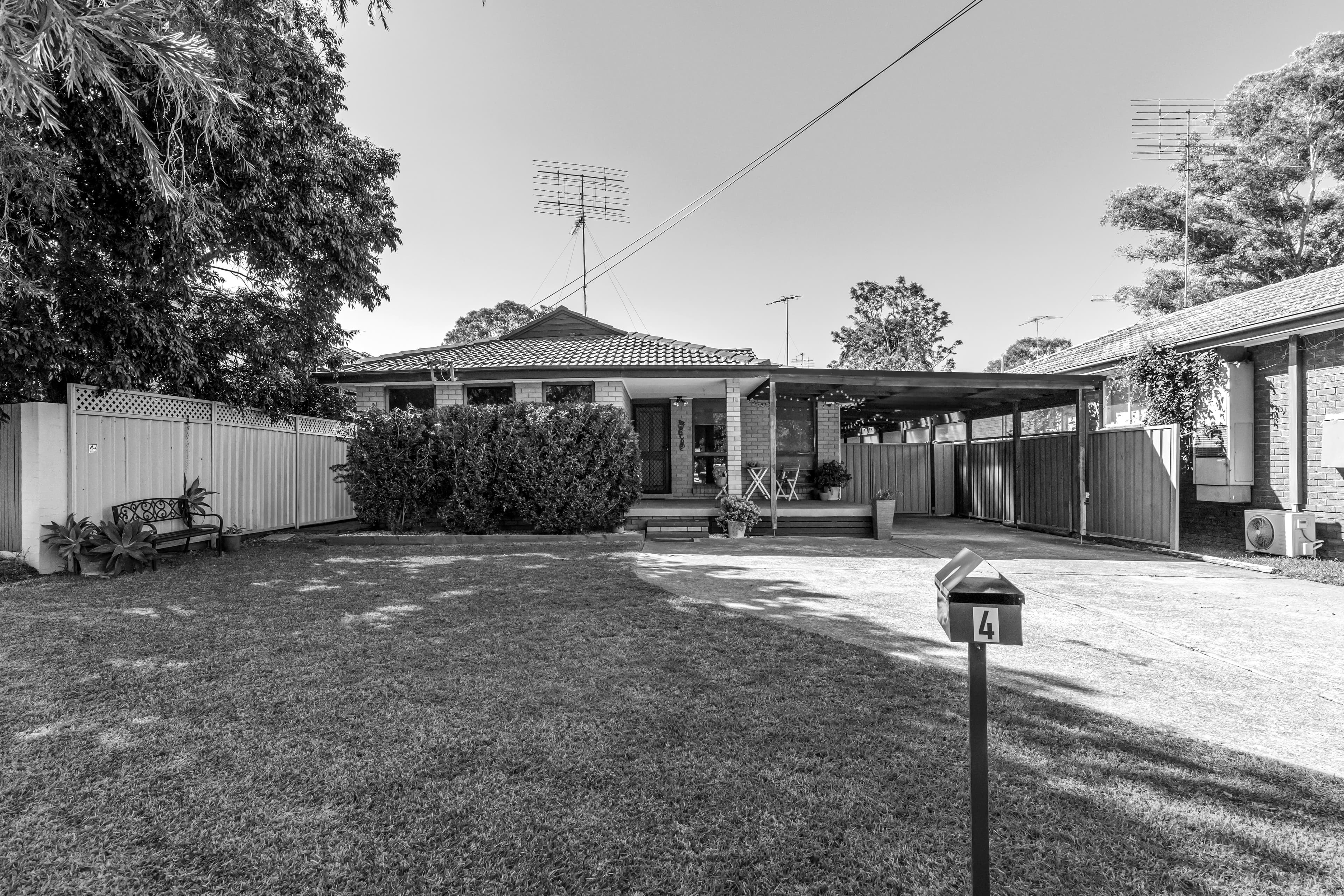 1/38 George Street, Marrickville - Image 1