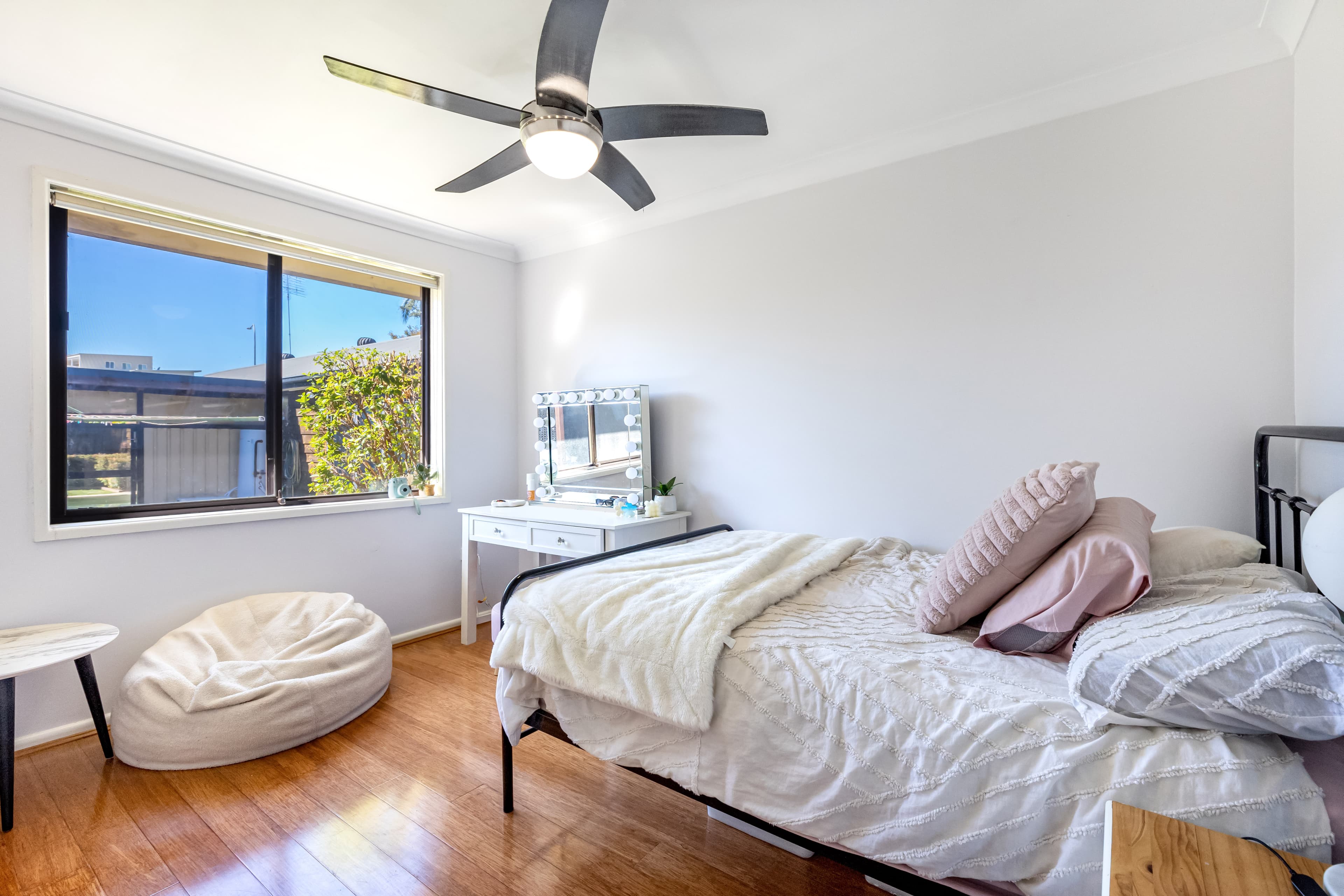 1/38 George Street, Marrickville - Thumbnail 8