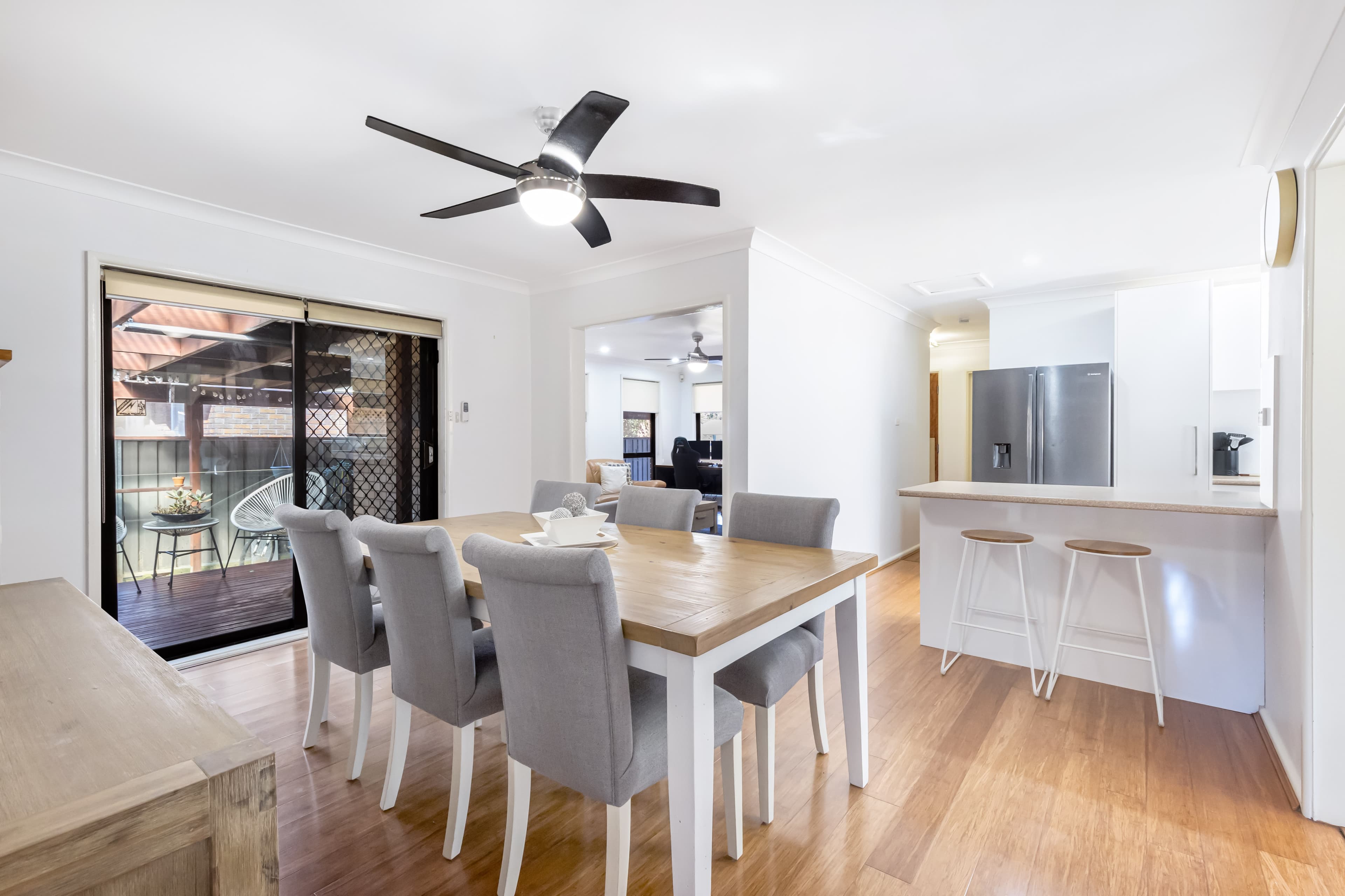 1/38 George Street, Marrickville - Thumbnail 5