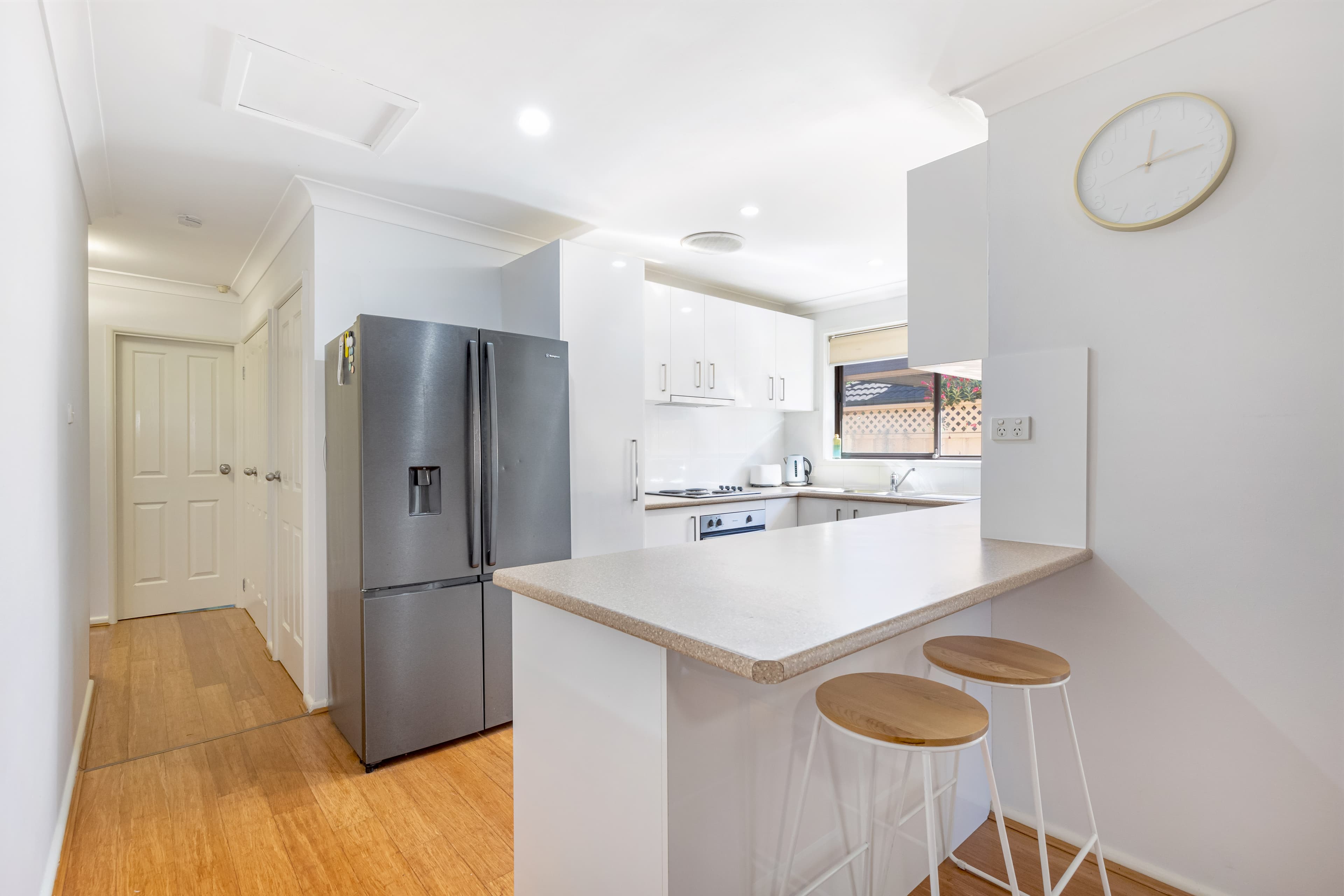 1/38 George Street, Marrickville - Thumbnail 6