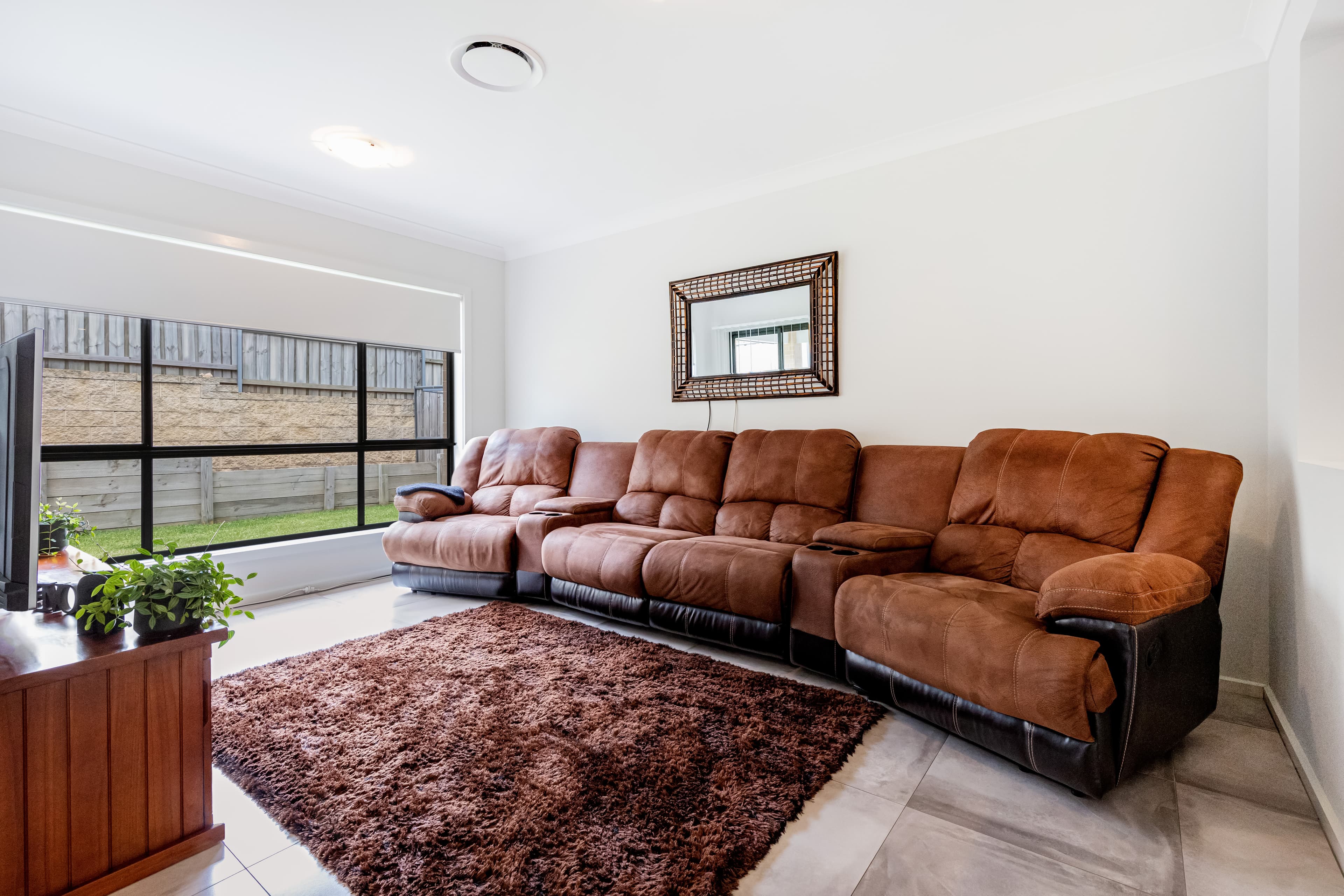 193 Cadda Ridge Drive, CADDENS, Caddens - Thumbnail 6