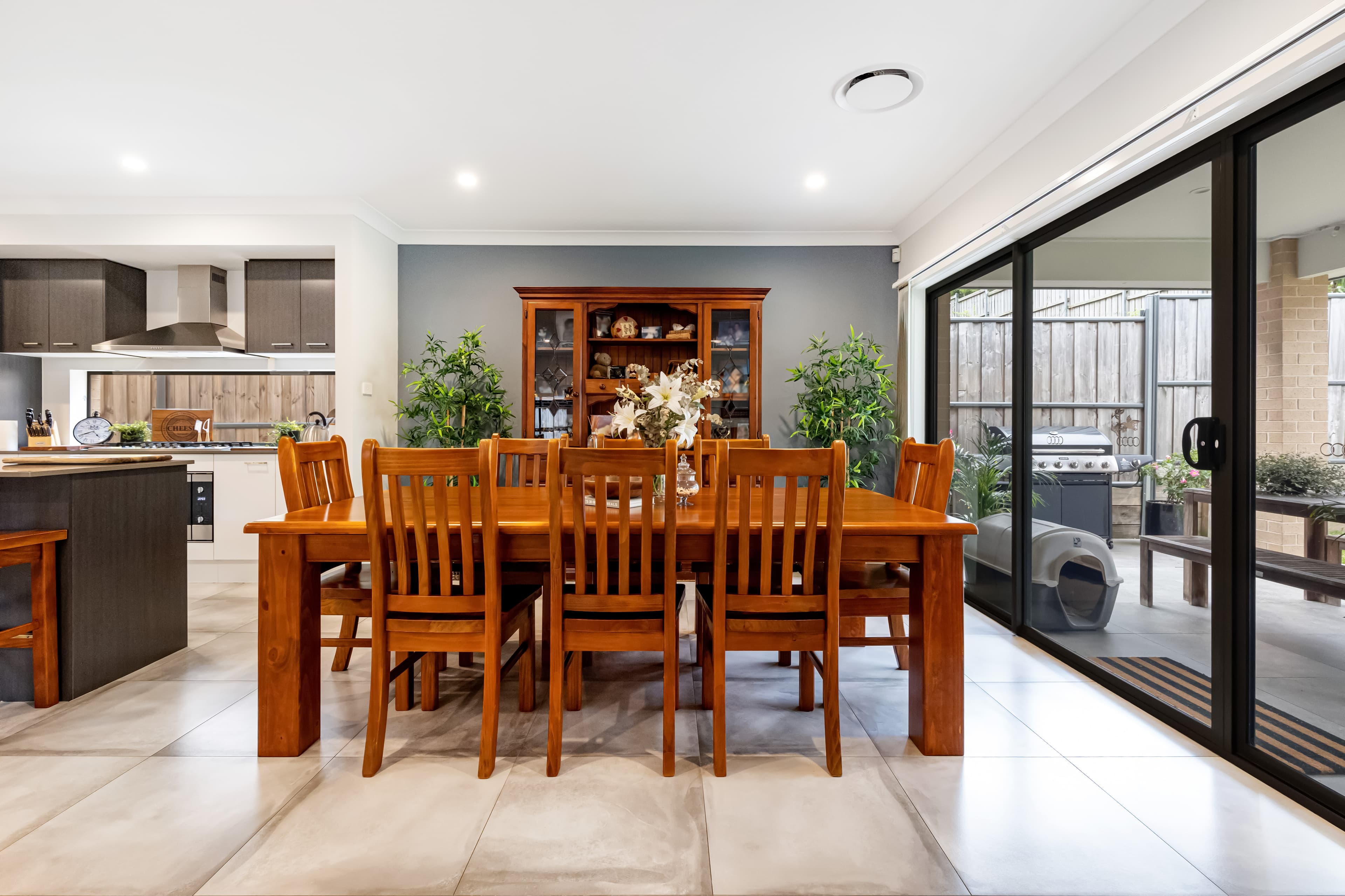 193 Cadda Ridge Drive, CADDENS, Caddens - Thumbnail 4