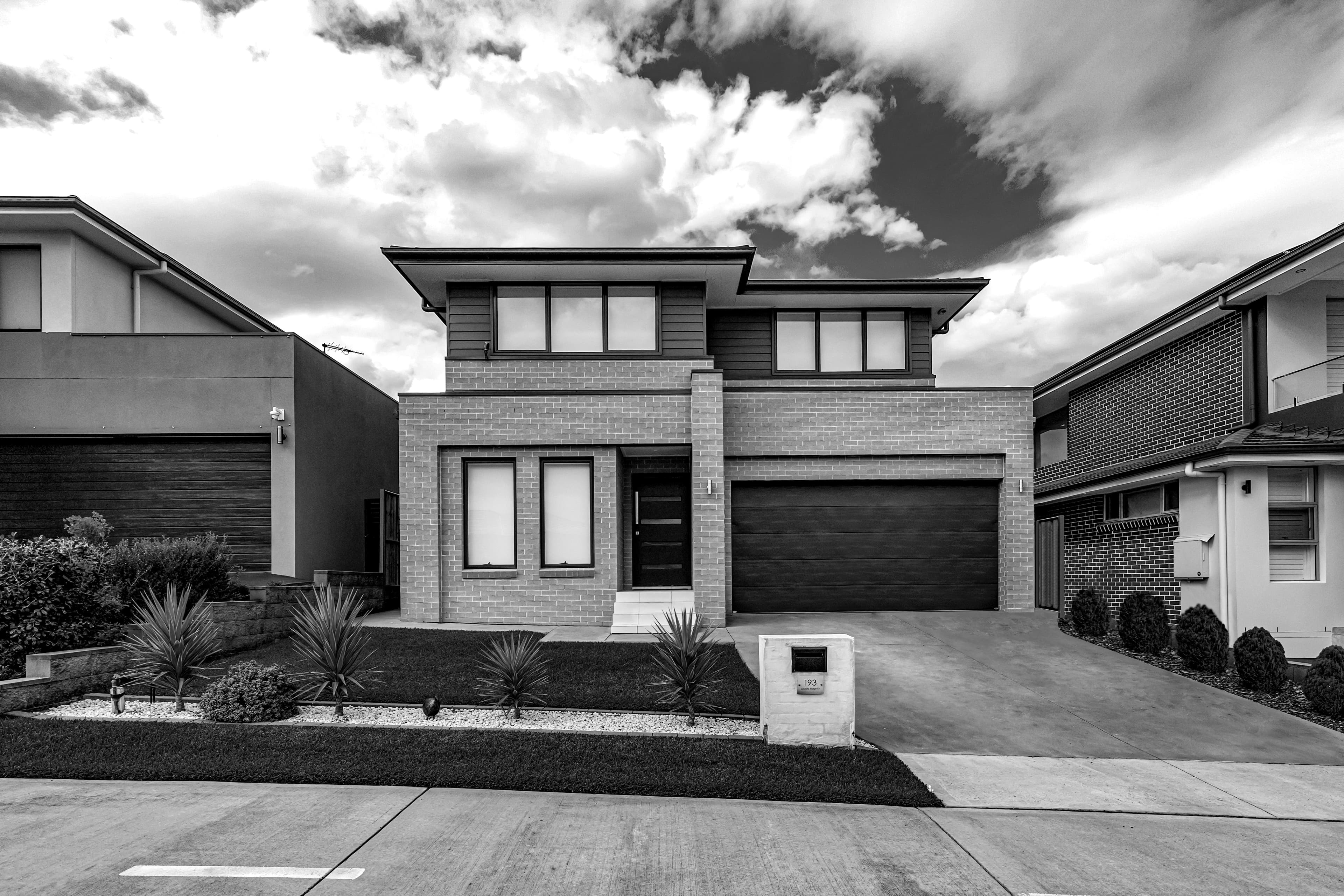 193 Cadda Ridge Drive, CADDENS, Caddens - Image 1
