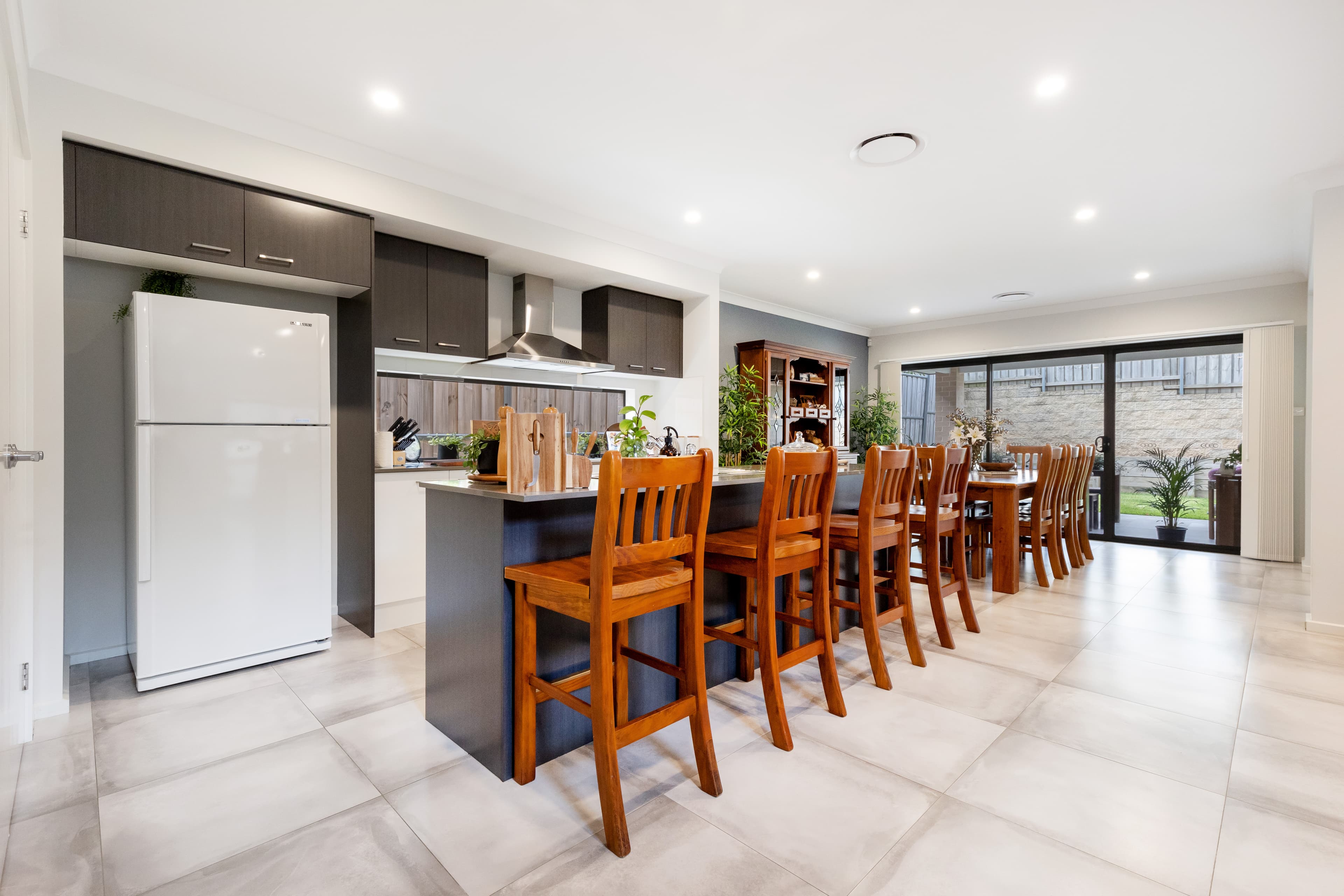 193 Cadda Ridge Drive, CADDENS, Caddens - Thumbnail 8