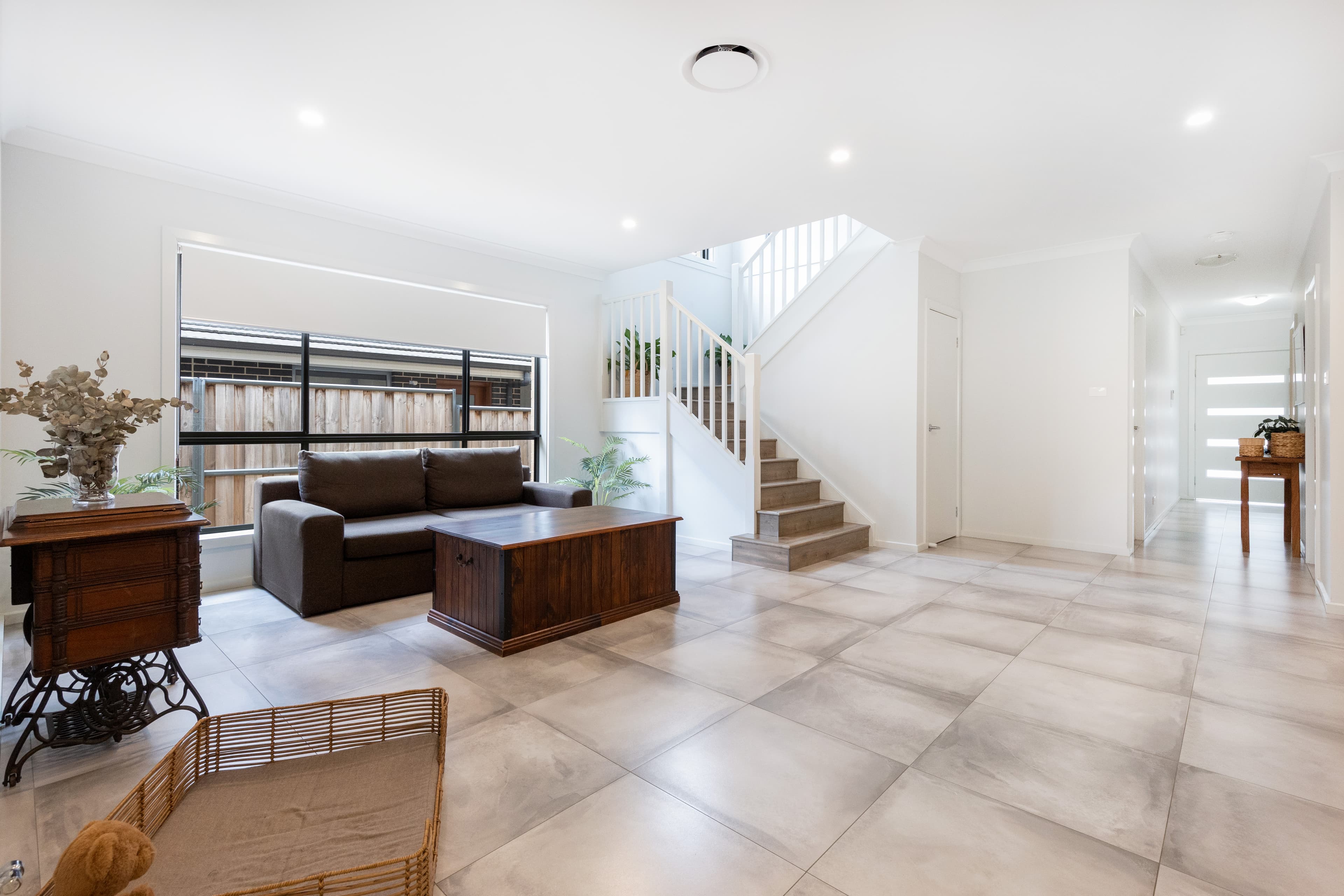 193 Cadda Ridge Drive, CADDENS, Caddens - Thumbnail 3