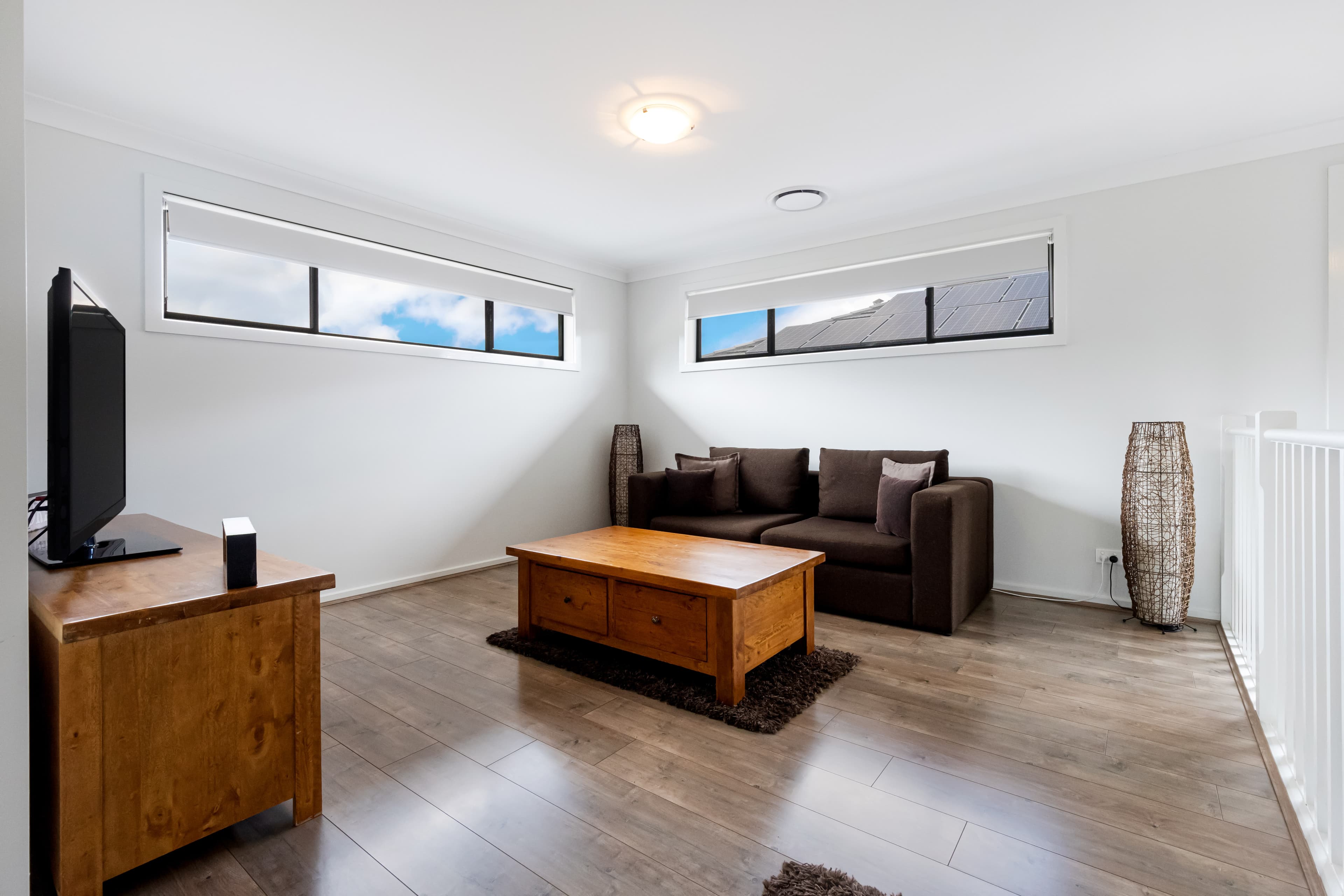 193 Cadda Ridge Drive, CADDENS, Caddens - Thumbnail 5