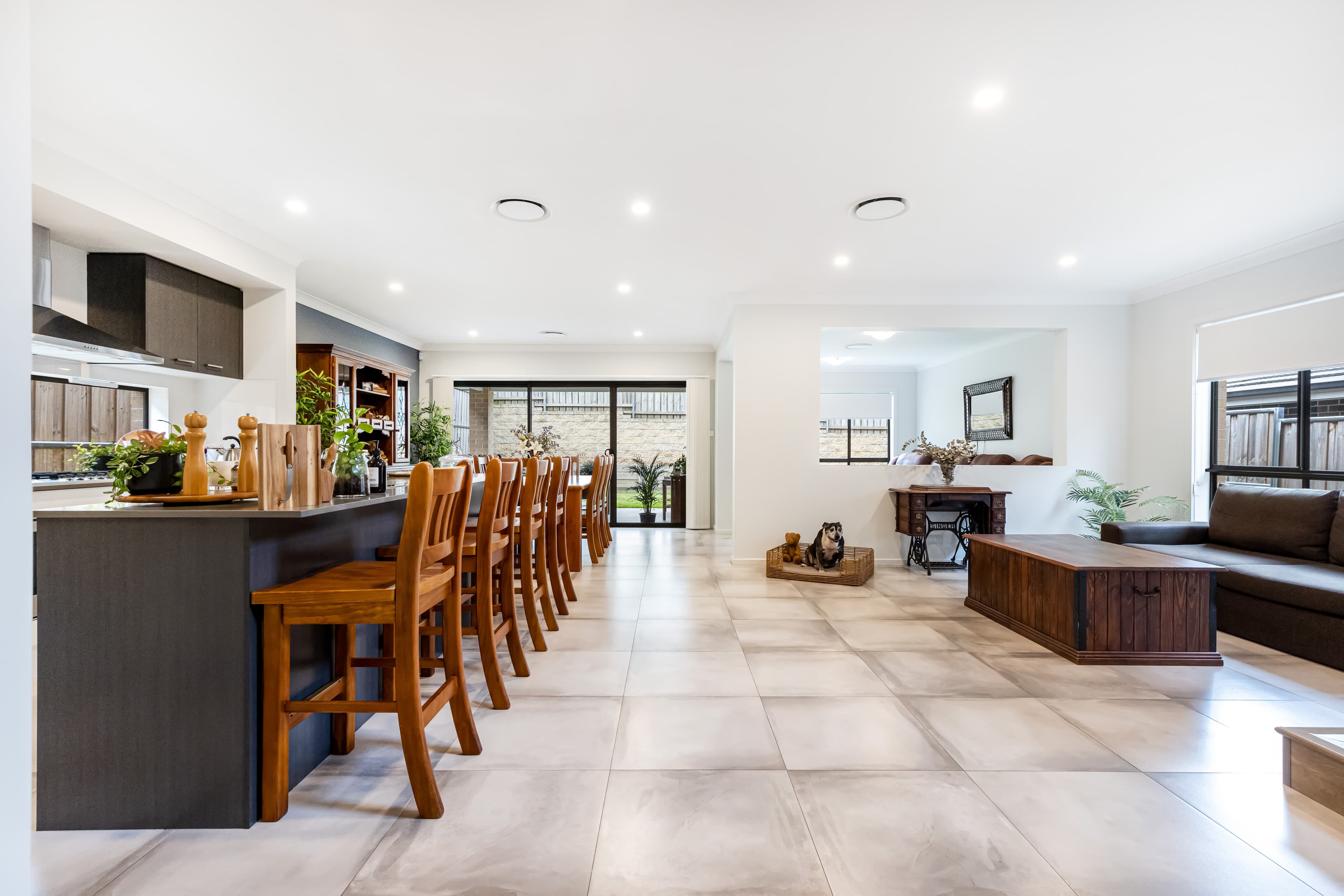 193 Cadda Ridge Drive, CADDENS, Caddens - Thumbnail 2