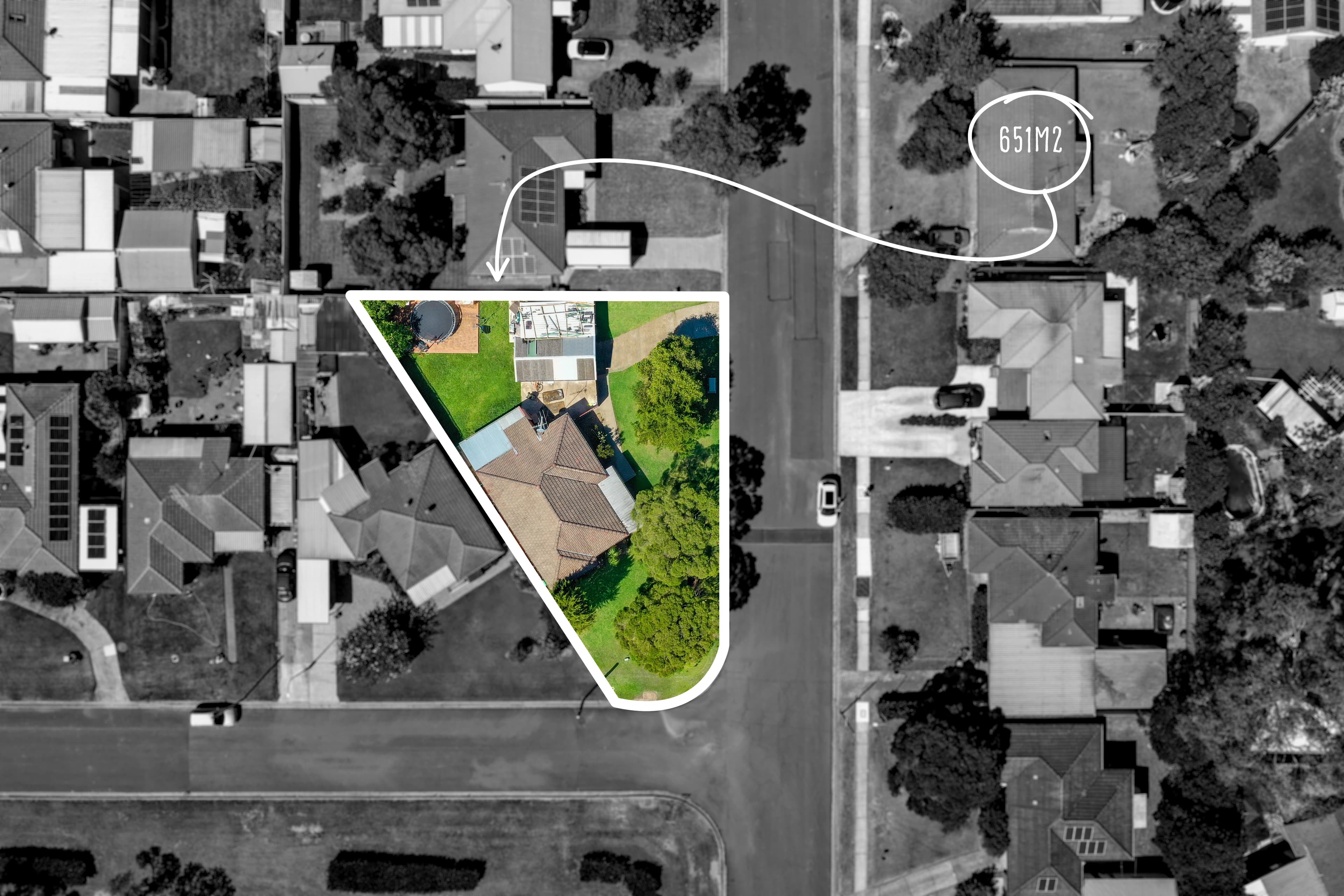 24 Joanna Street, SOUTH PENRITH, South Penrith - Thumbnail 7
