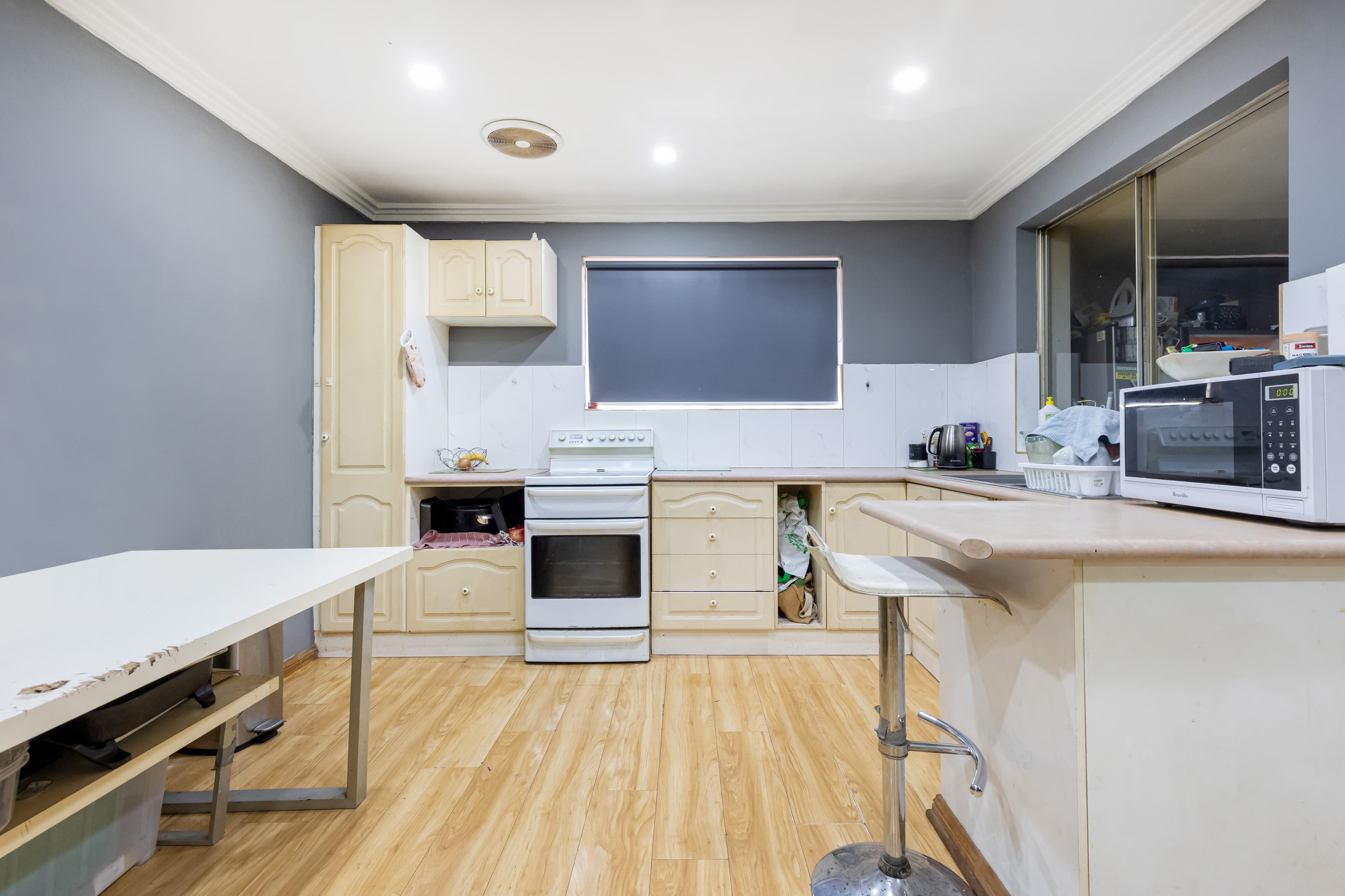 24 Joanna Street, SOUTH PENRITH, South Penrith - Thumbnail 3