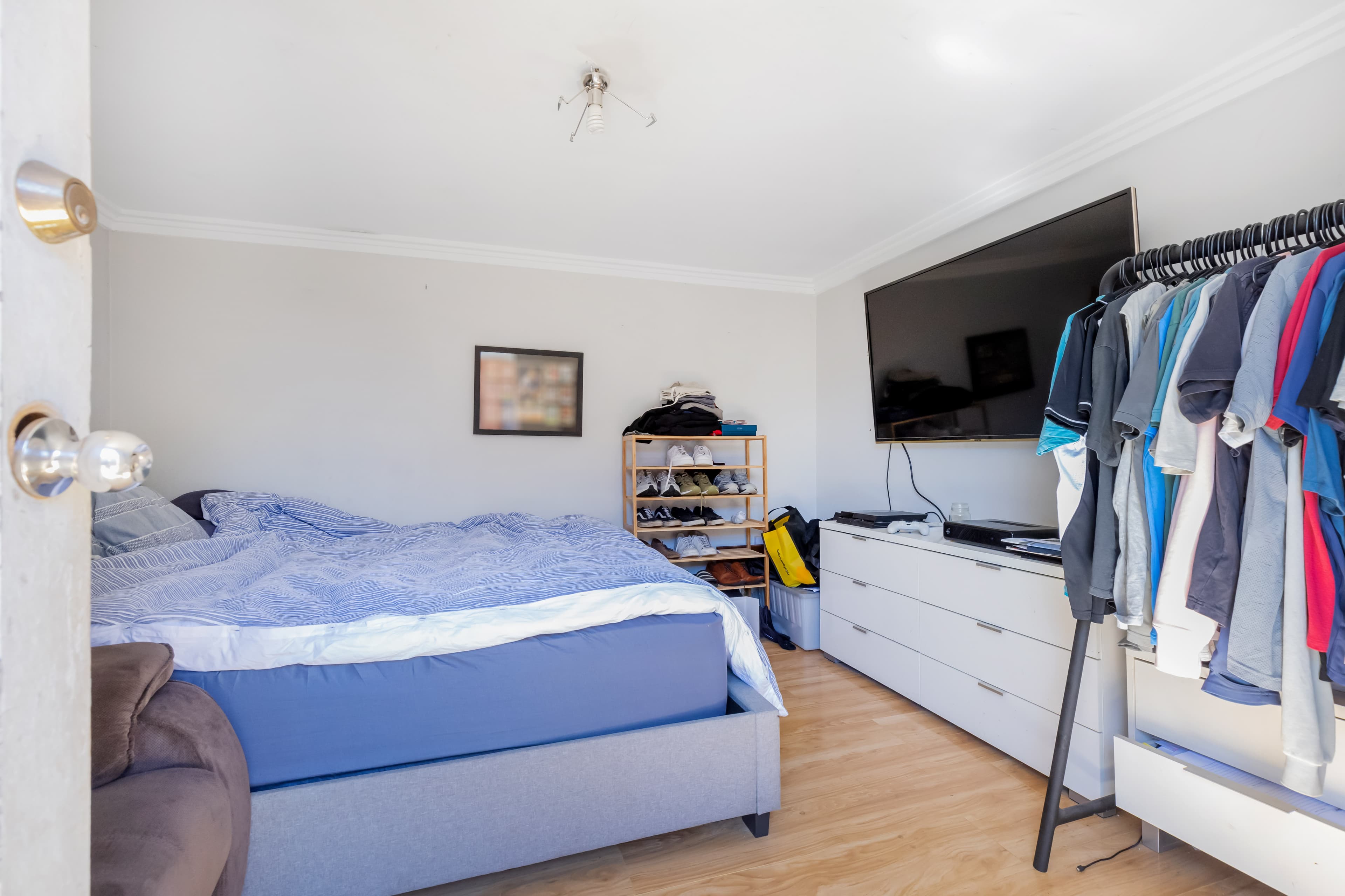 24 Joanna Street, SOUTH PENRITH, South Penrith - Thumbnail 4