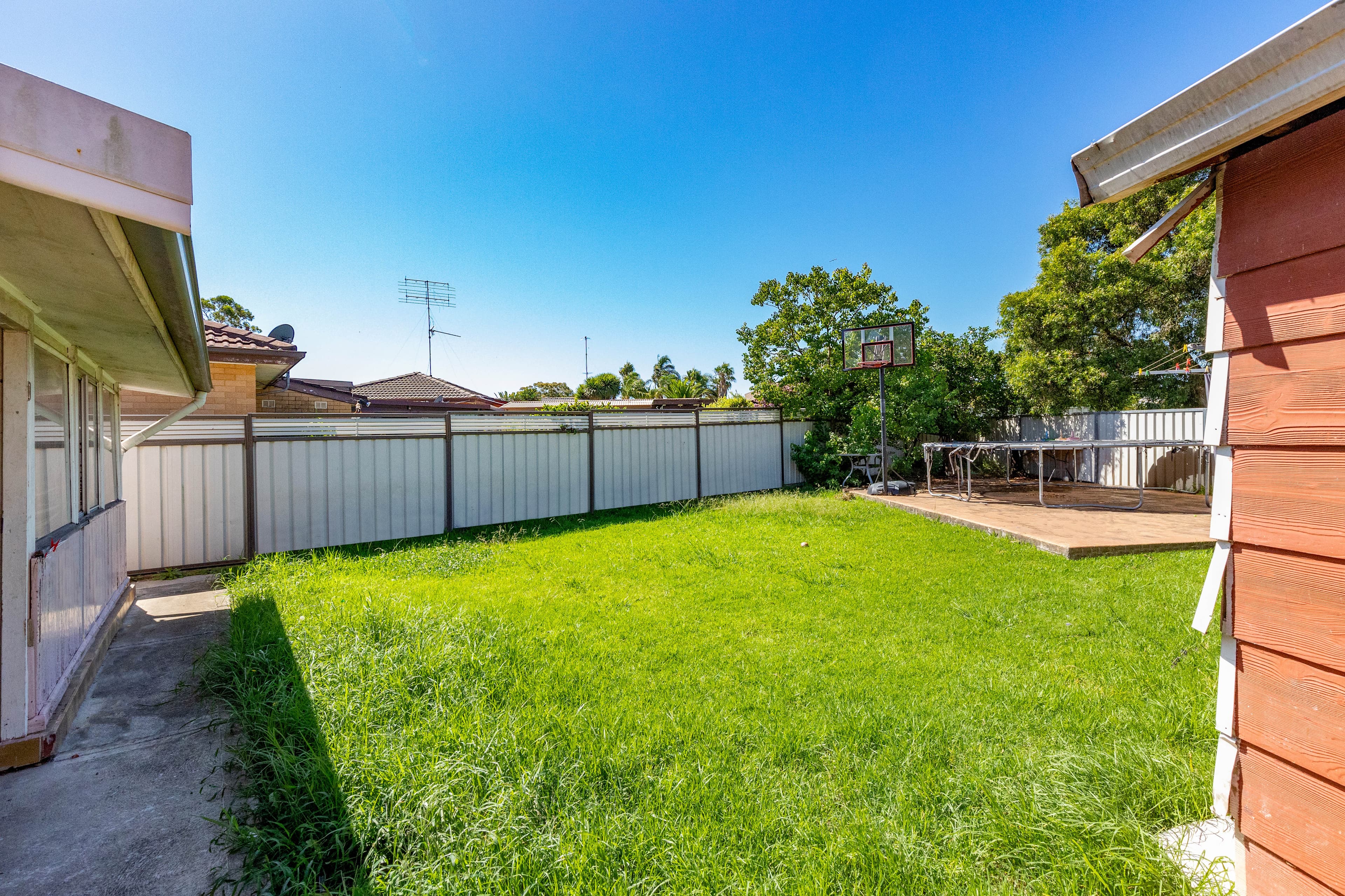 24 Joanna Street, SOUTH PENRITH, South Penrith - Thumbnail 5
