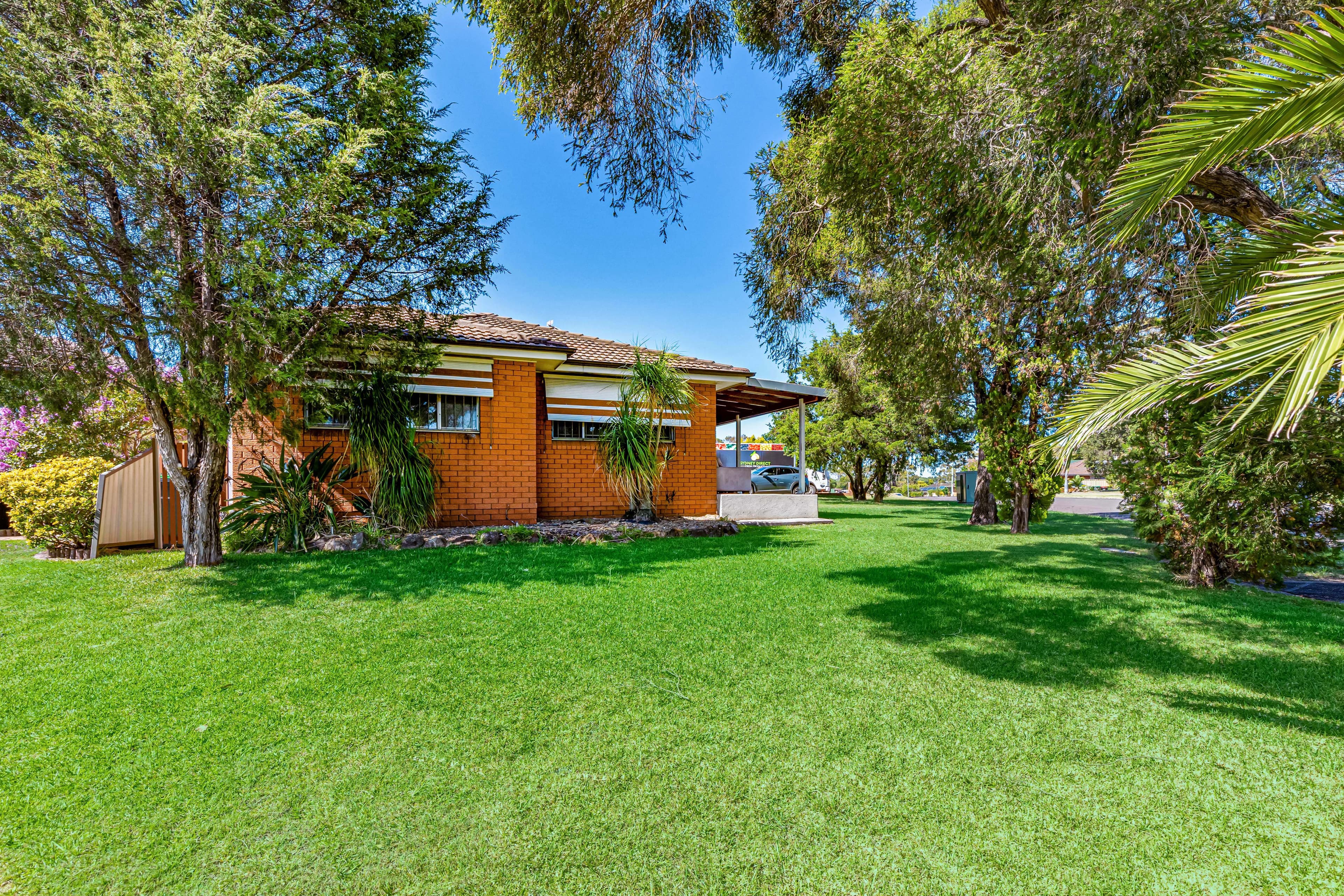 24 Joanna Street, SOUTH PENRITH, South Penrith - Thumbnail 6