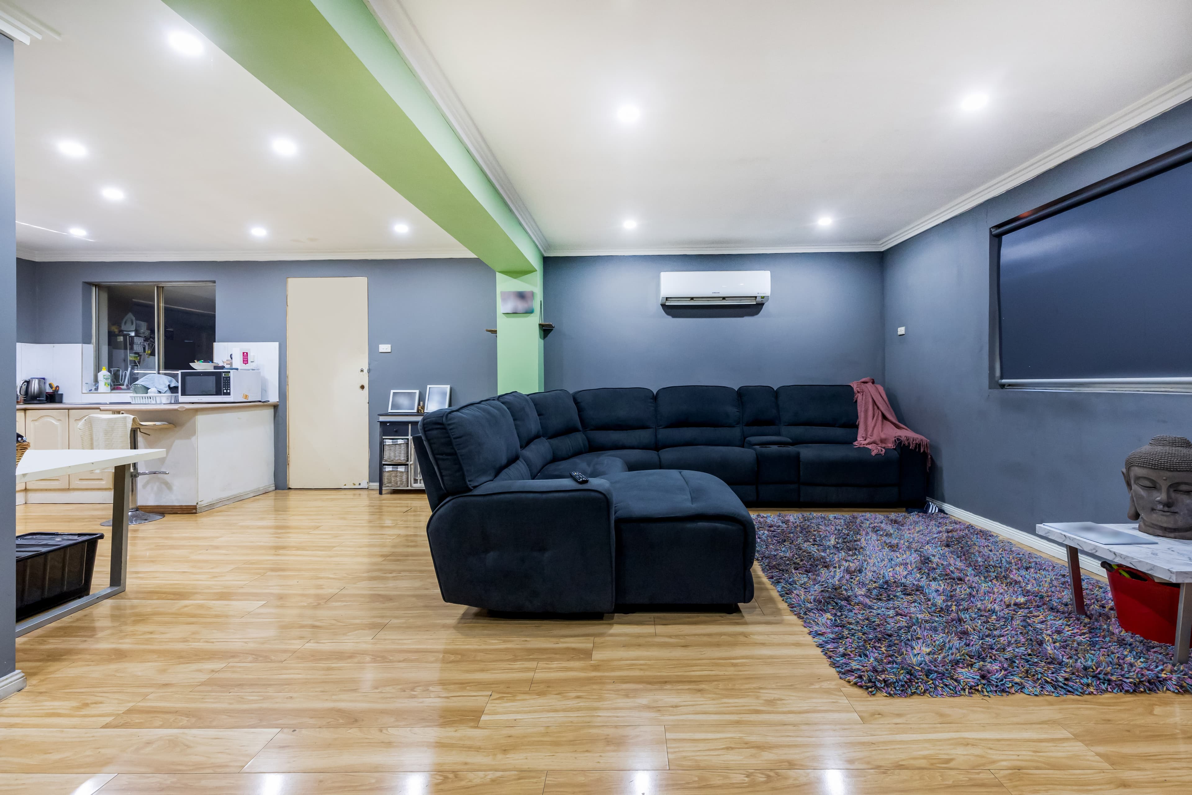 24 Joanna Street, SOUTH PENRITH, South Penrith - Thumbnail 2