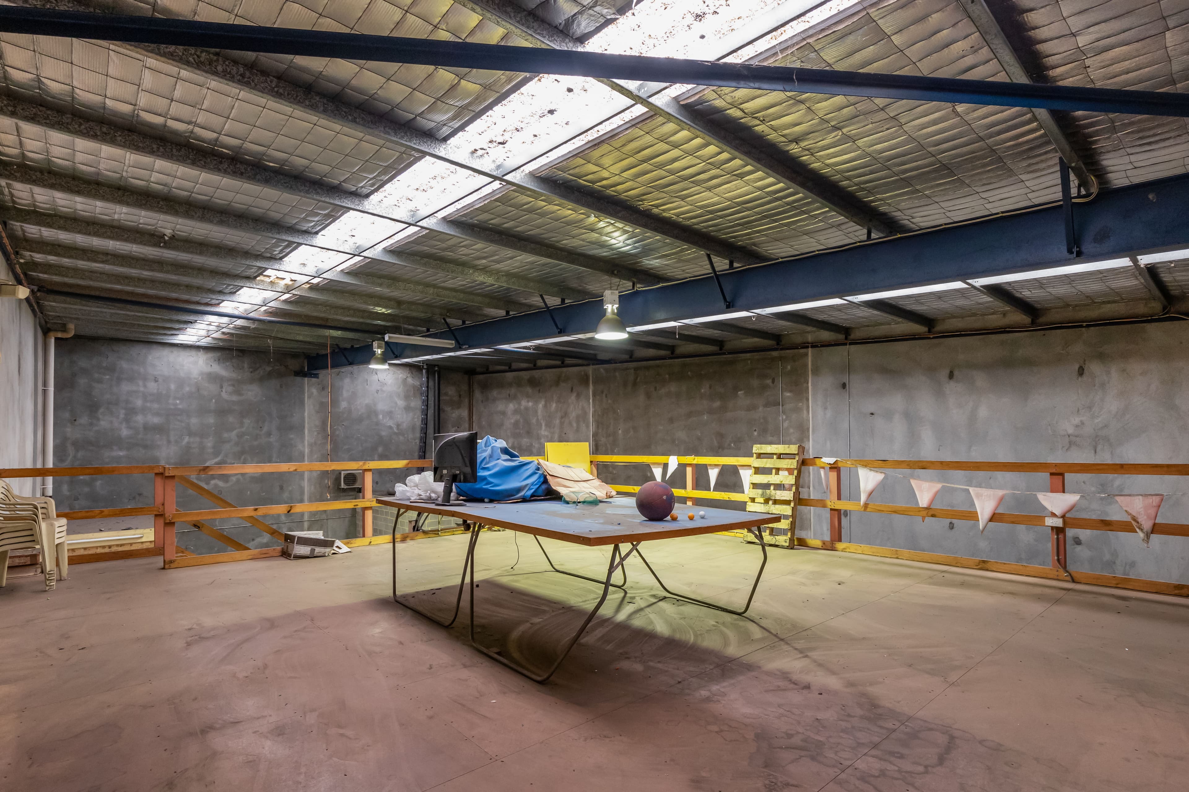 5/57 Regentville Road, JAMISONTOWN, Jamisontown - Thumbnail 8