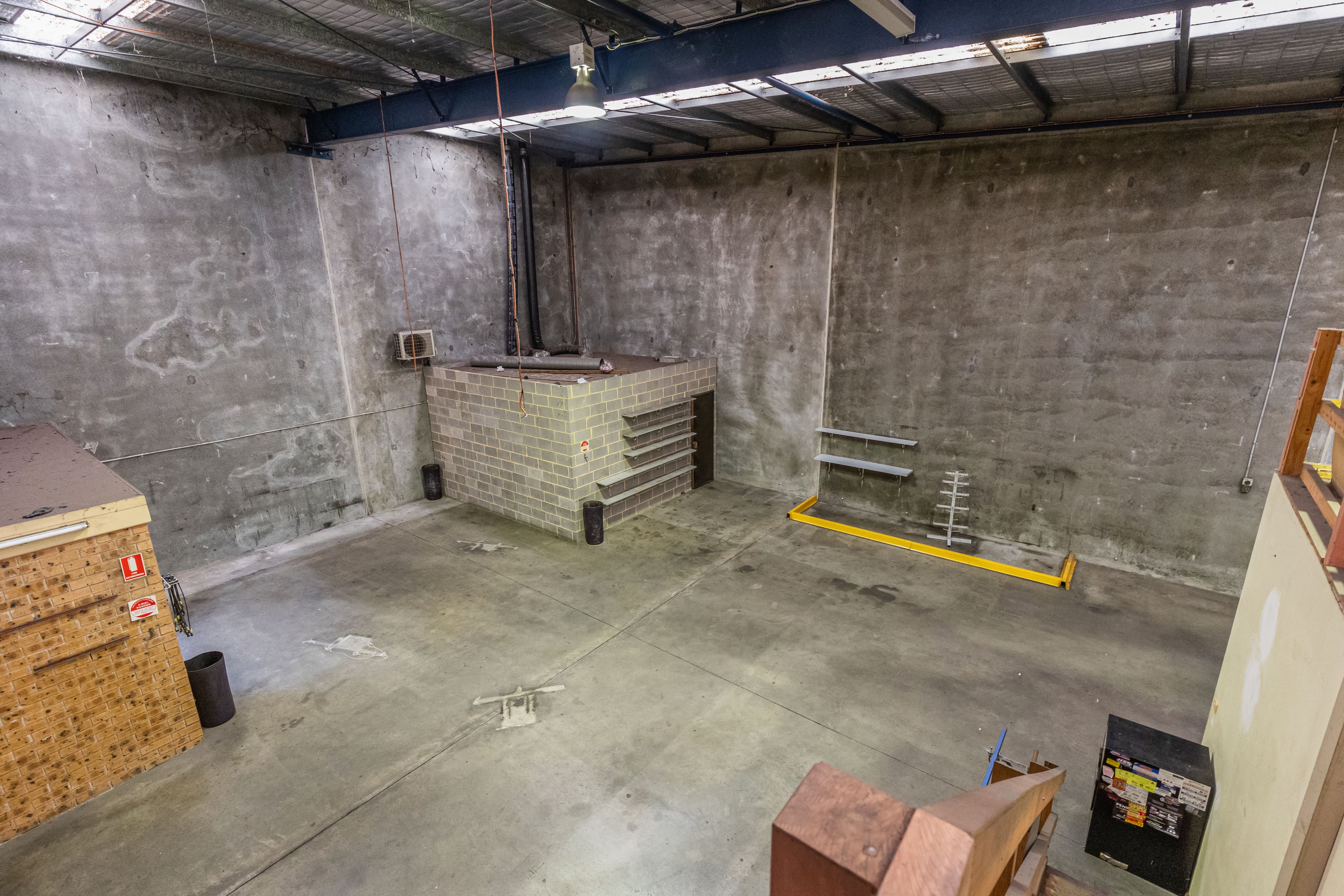5/57 Regentville Road, JAMISONTOWN, Jamisontown - Thumbnail 5