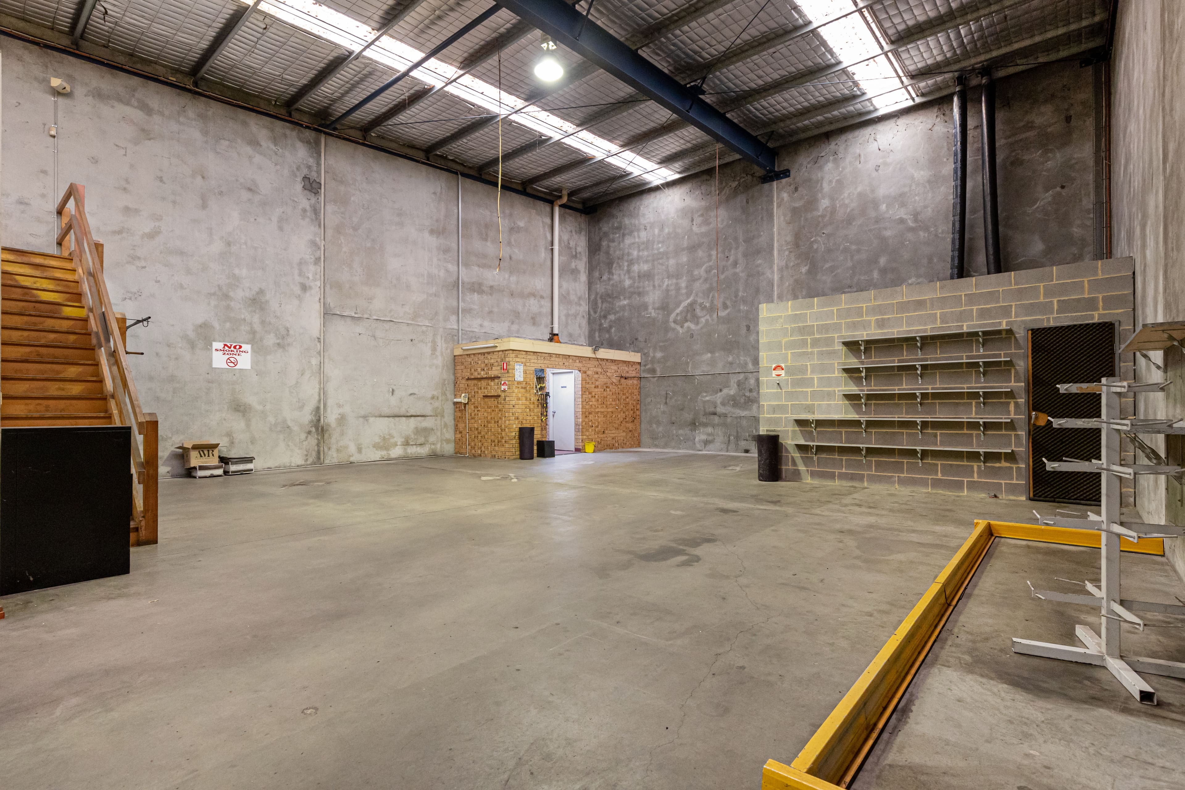 5/57 Regentville Road, JAMISONTOWN, Jamisontown - Thumbnail 4