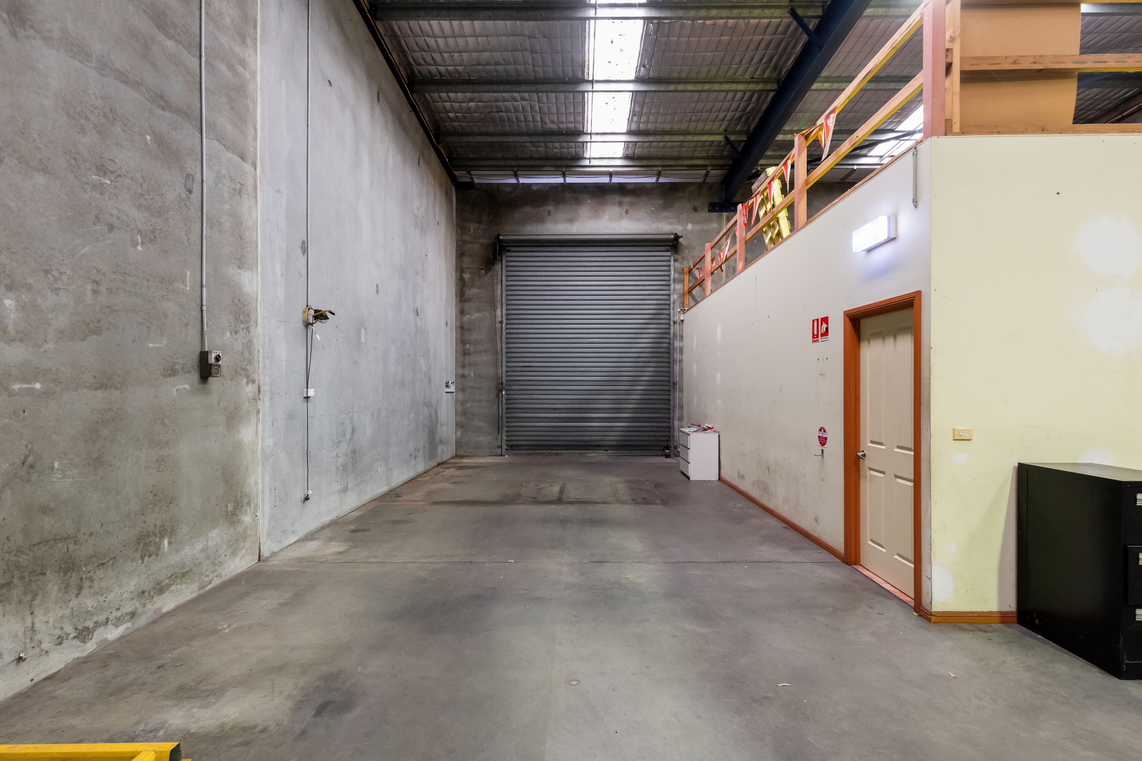 5/57 Regentville Road, JAMISONTOWN, Jamisontown - Thumbnail 6